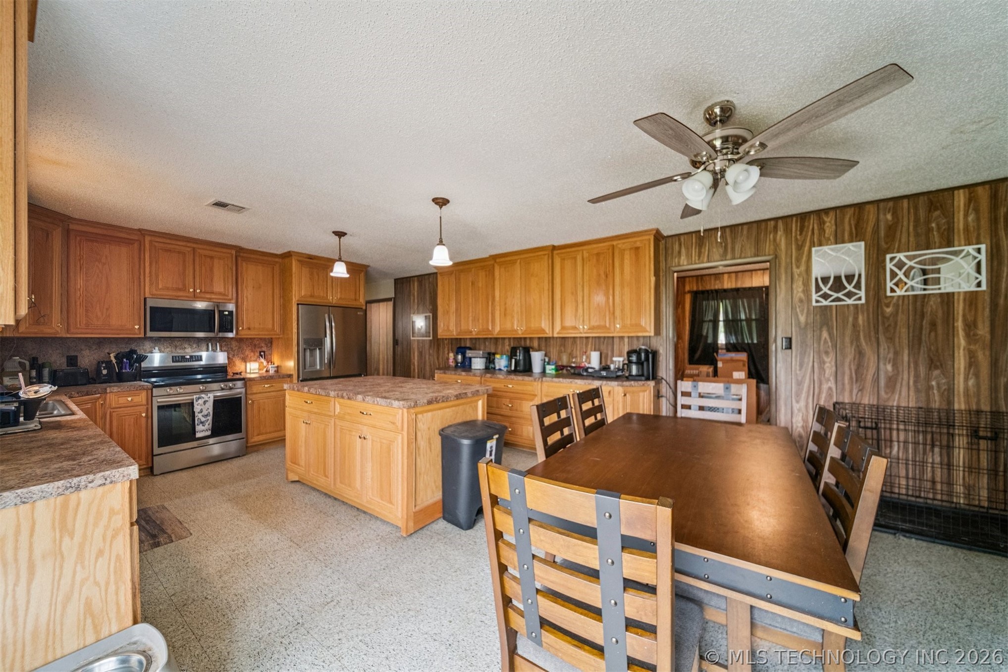 531 S Pecan Street Nowata OK 74048