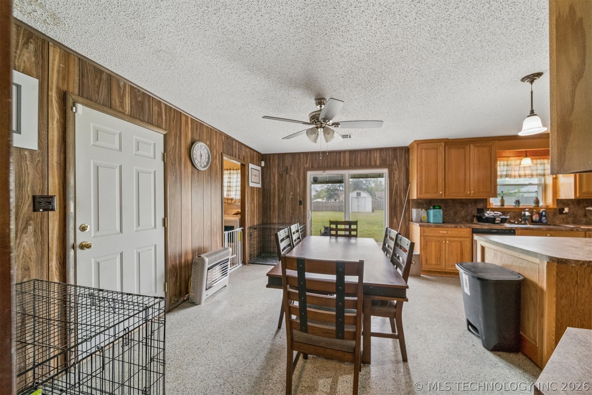 531 S Pecan Street Nowata OK 74048