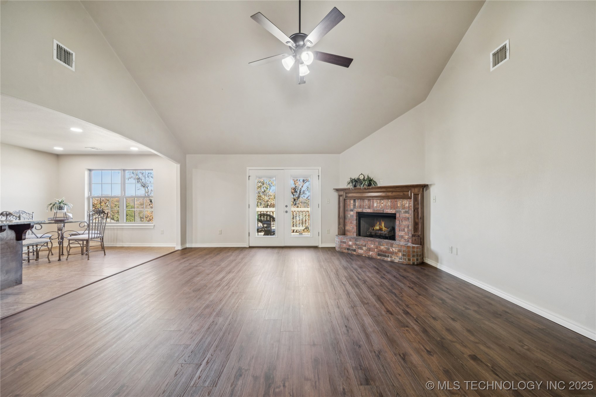 1515 Emily Circle Sapulpa OK 74066