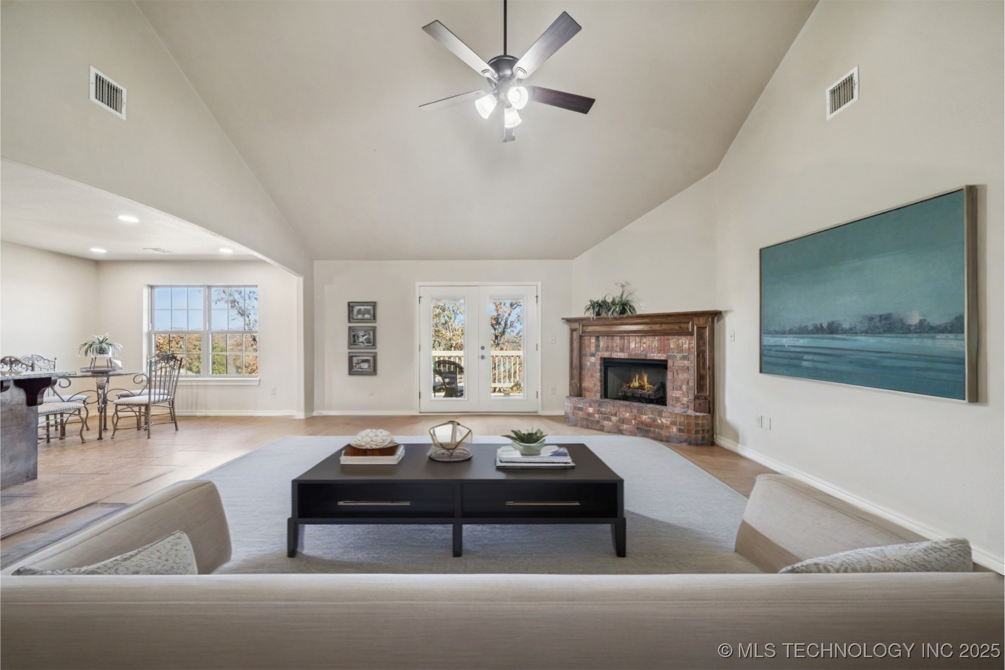 1515 Emily Circle Sapulpa OK 74066