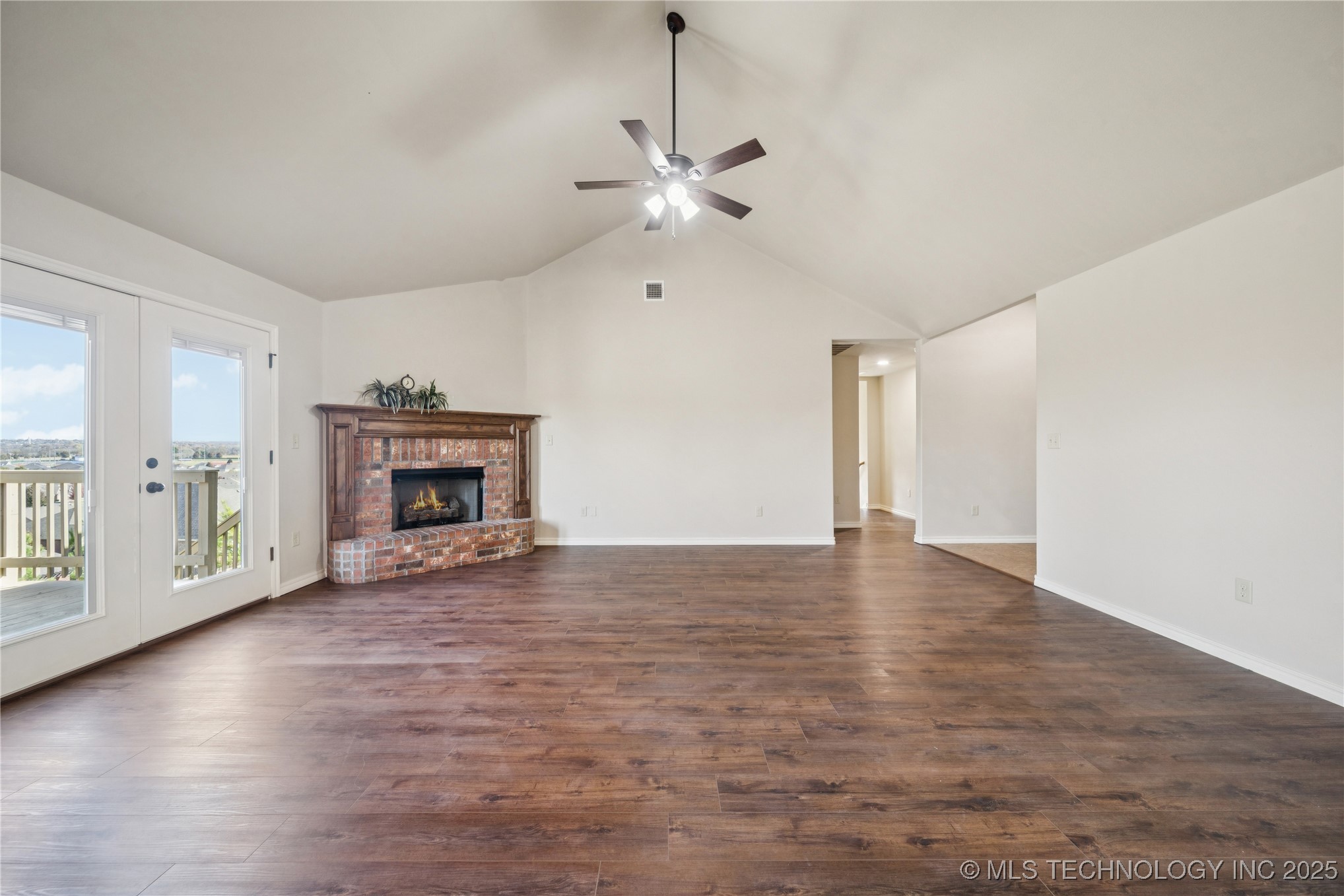 1515 Emily Circle Sapulpa OK 74066