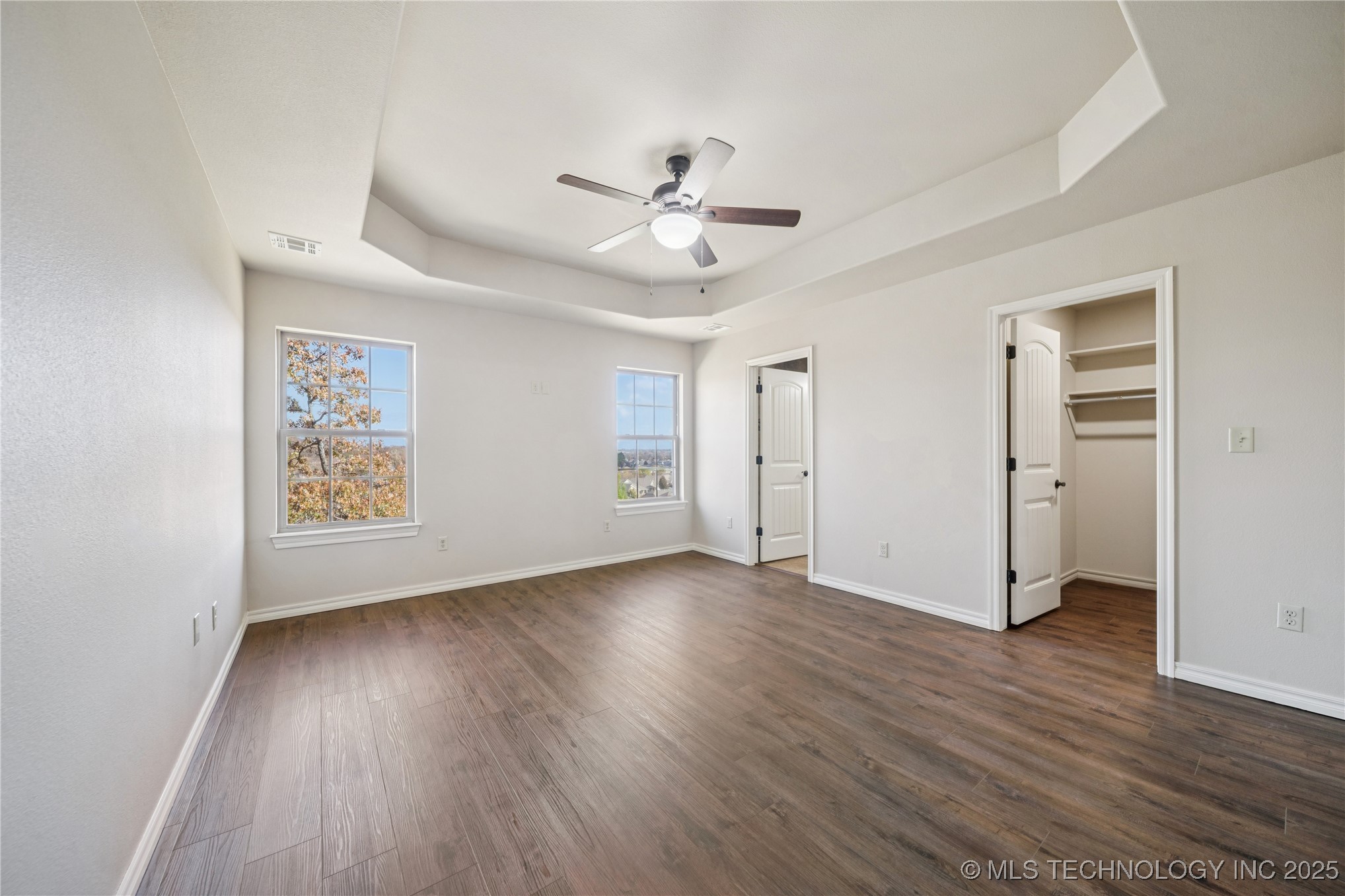 1515 Emily Circle Sapulpa OK 74066