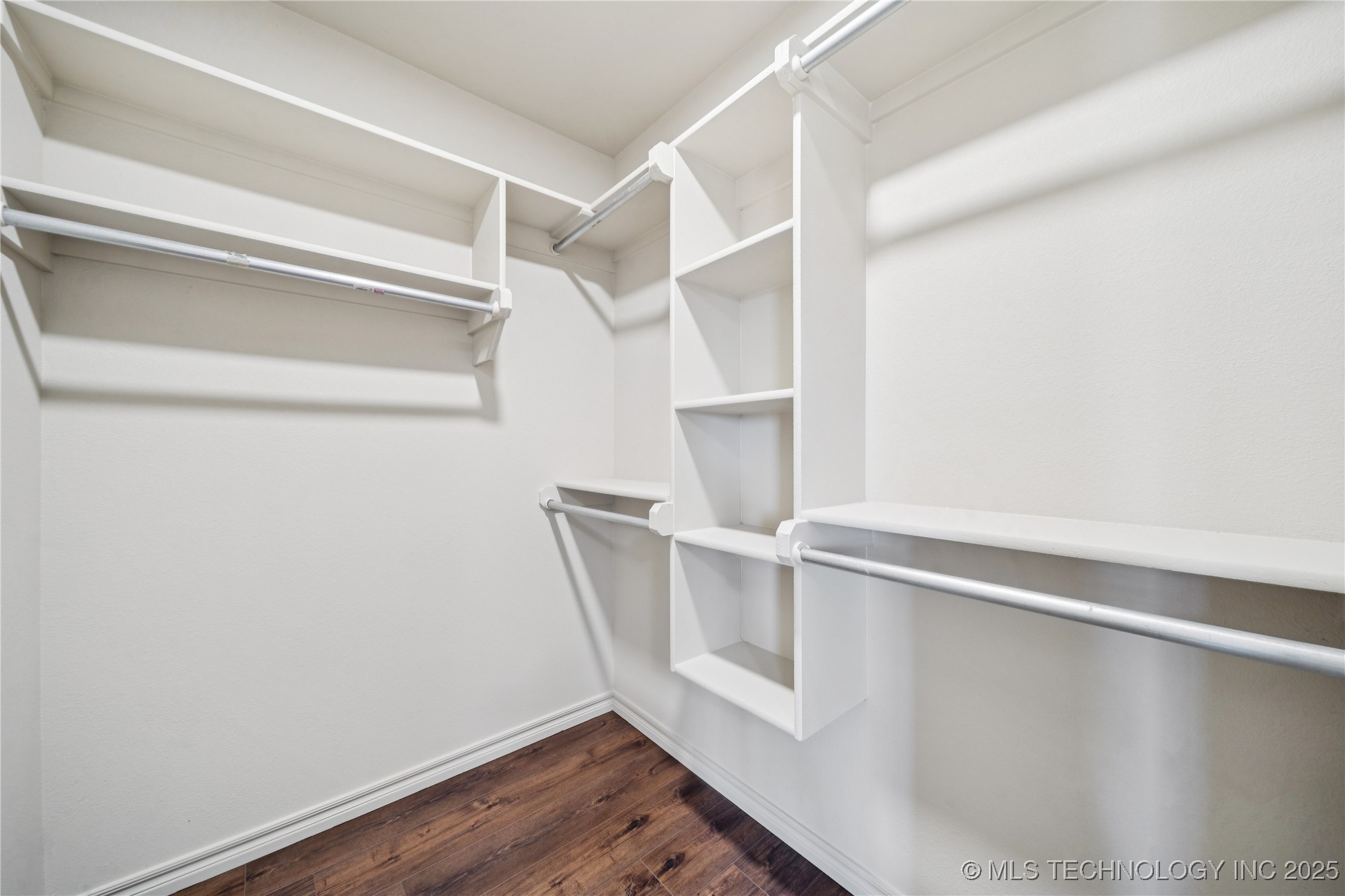1515 Emily Circle Sapulpa OK 74066