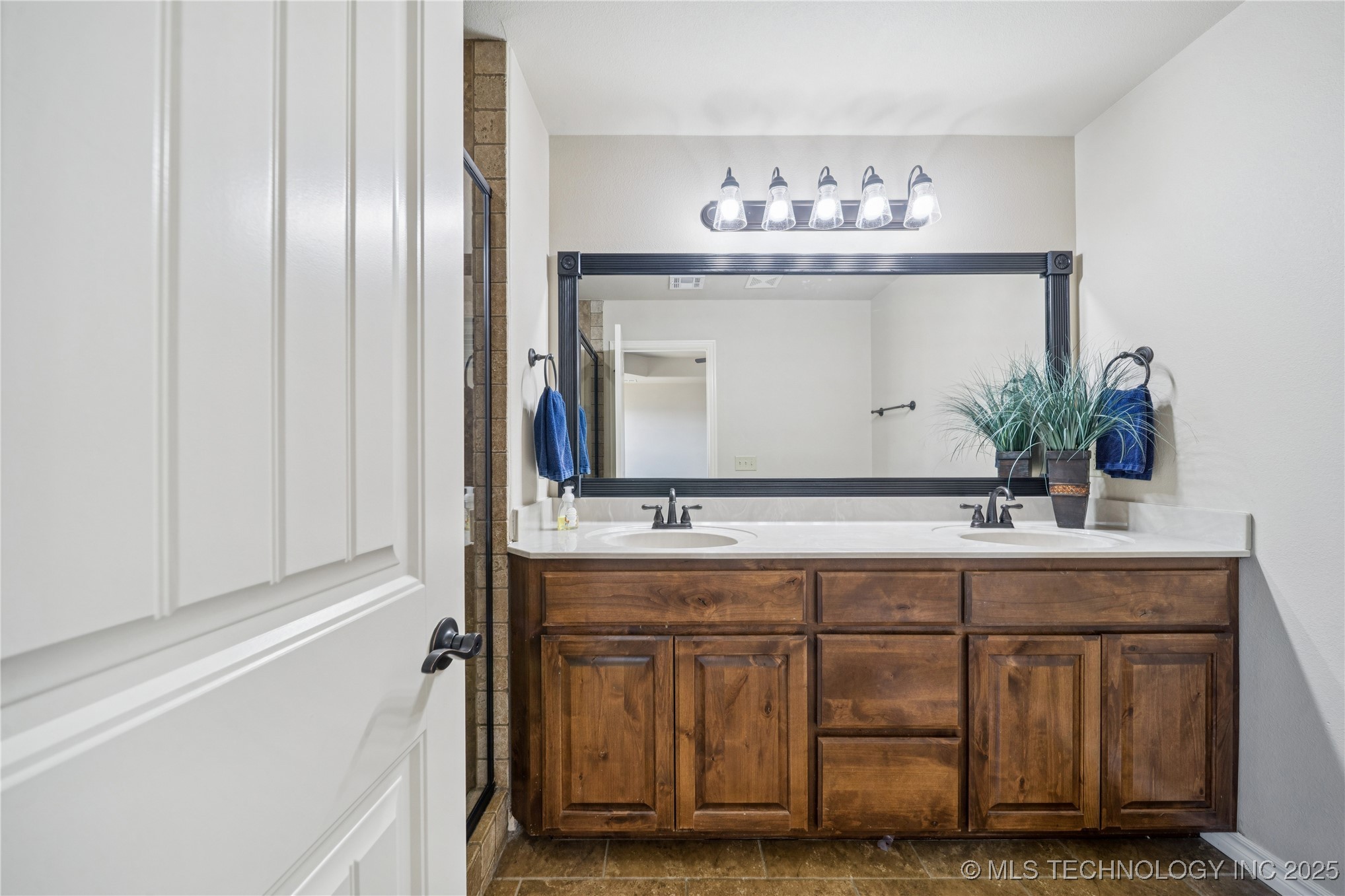 1515 Emily Circle Sapulpa OK 74066