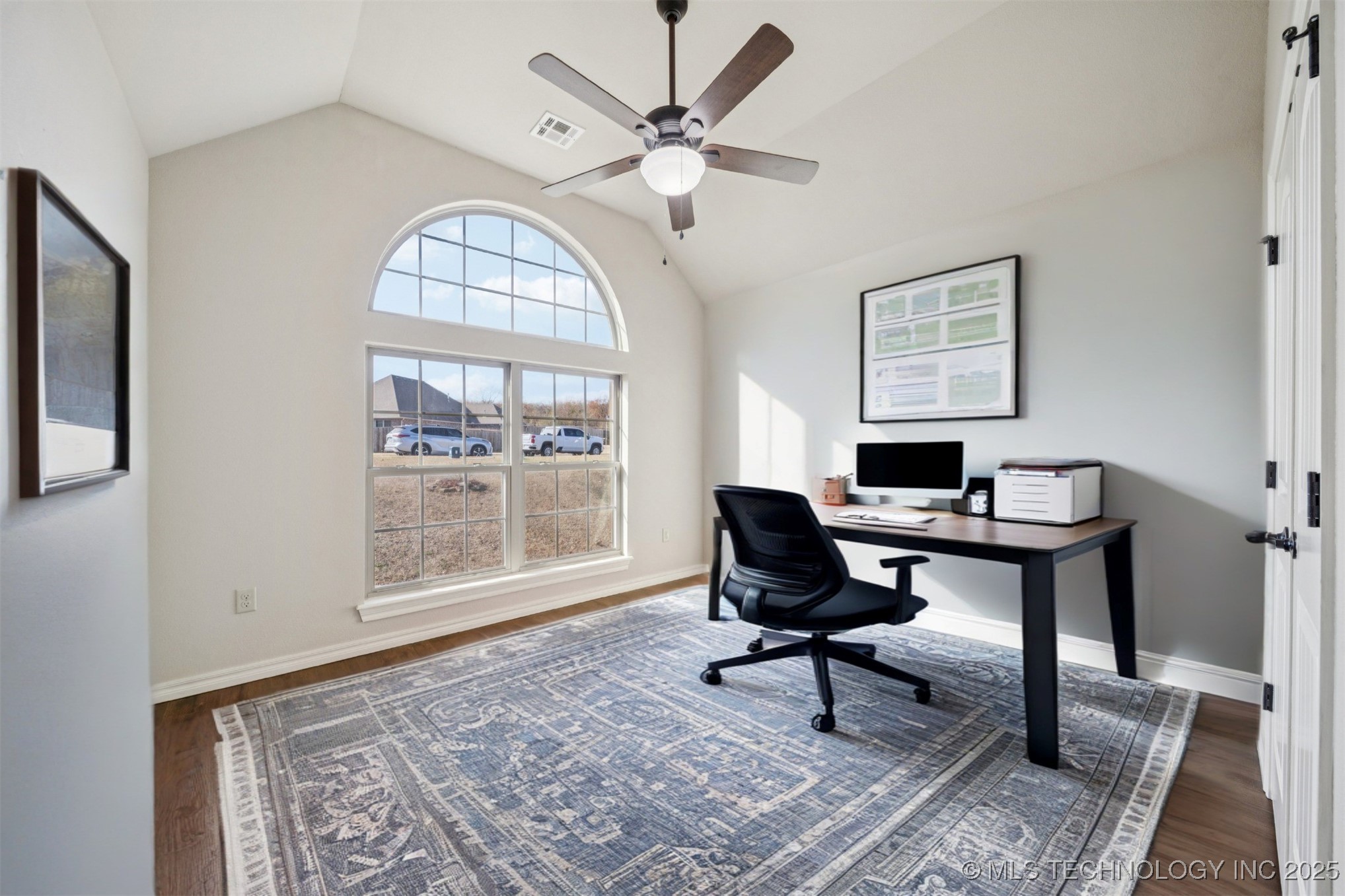 1515 Emily Circle Sapulpa OK 74066