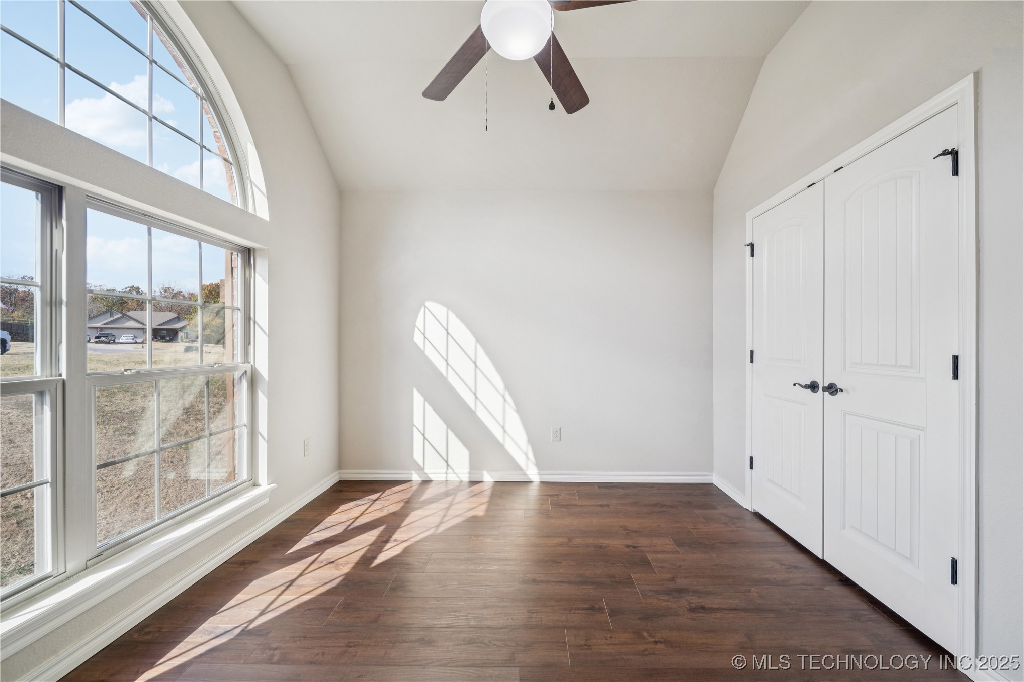 1515 Emily Circle Sapulpa OK 74066