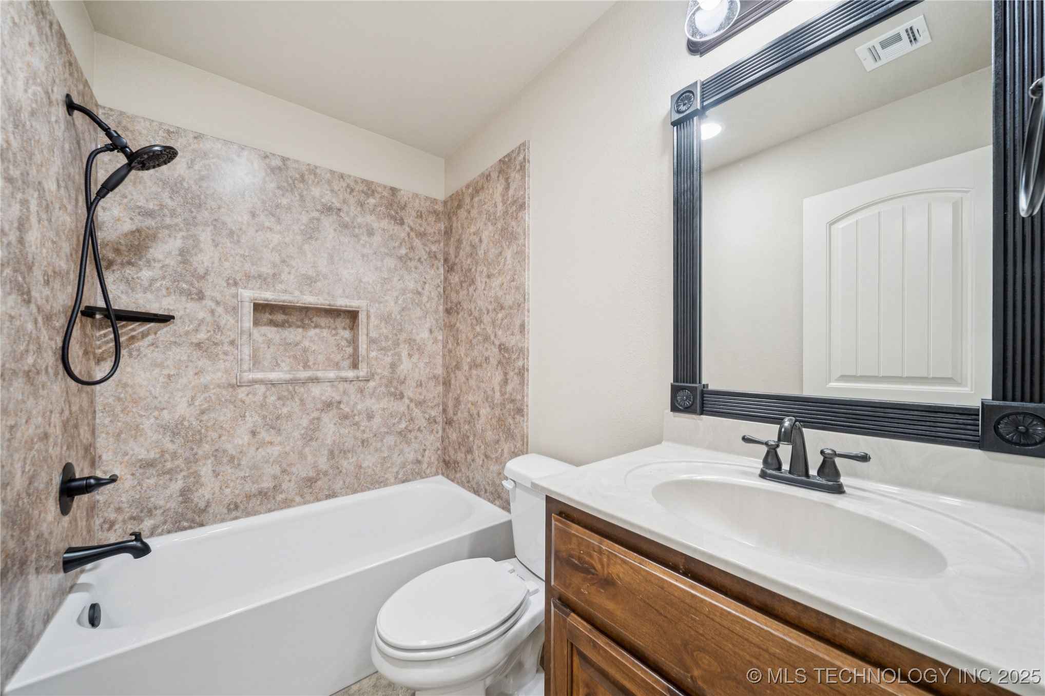 1515 Emily Circle Sapulpa OK 74066