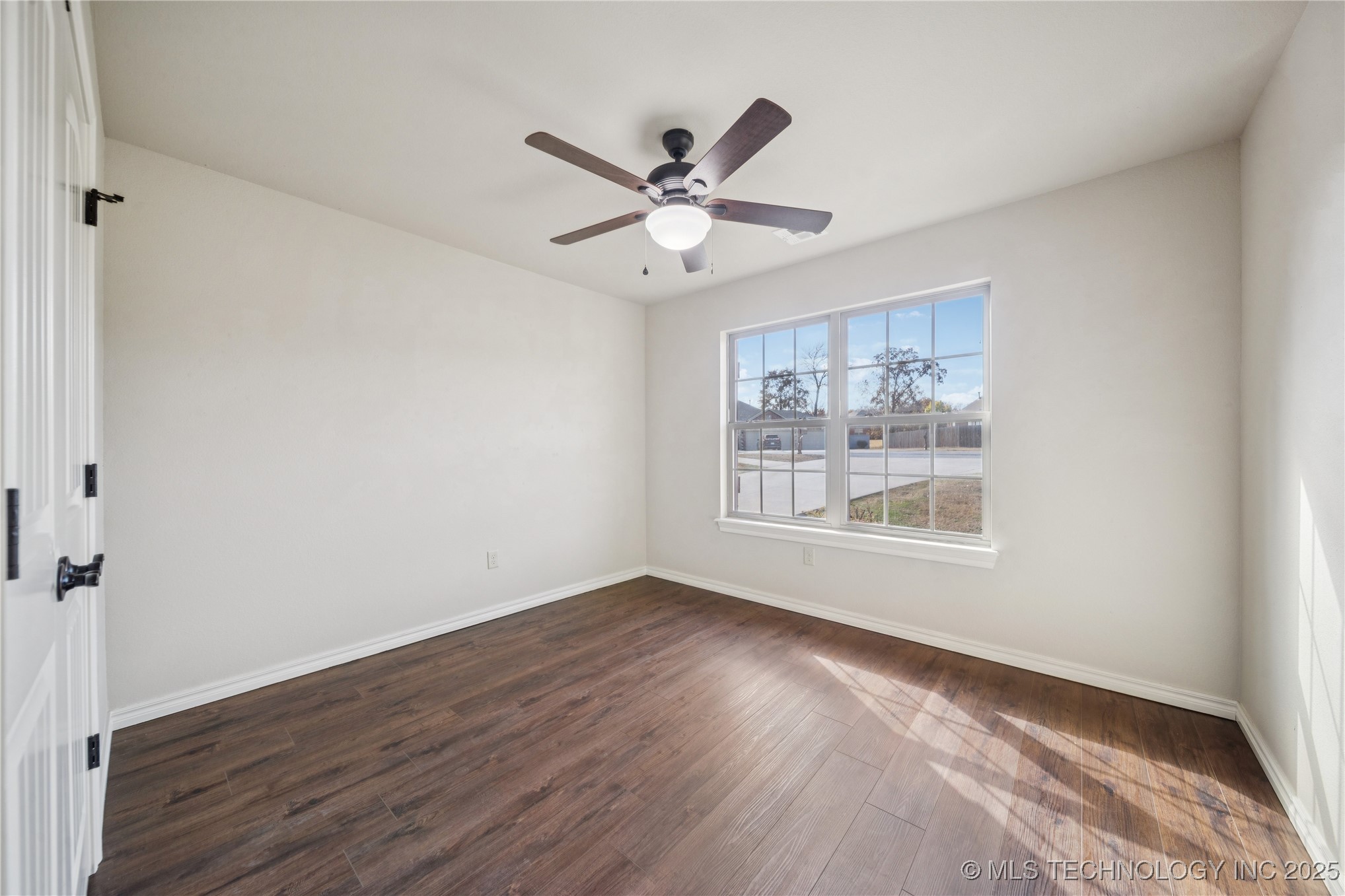 1515 Emily Circle Sapulpa OK 74066
