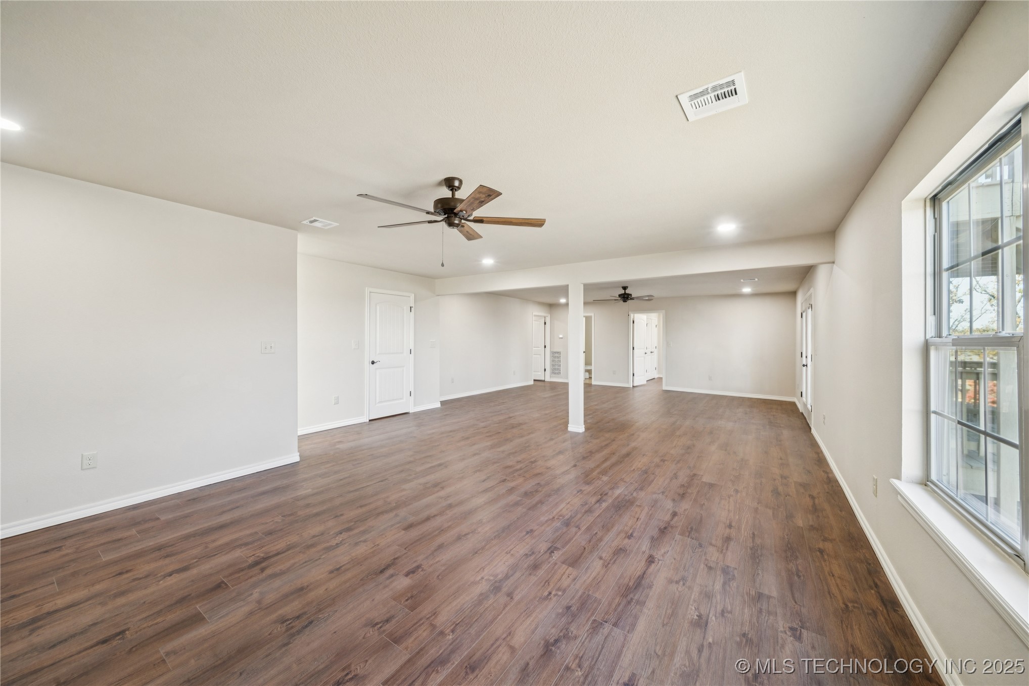 1515 Emily Circle Sapulpa OK 74066