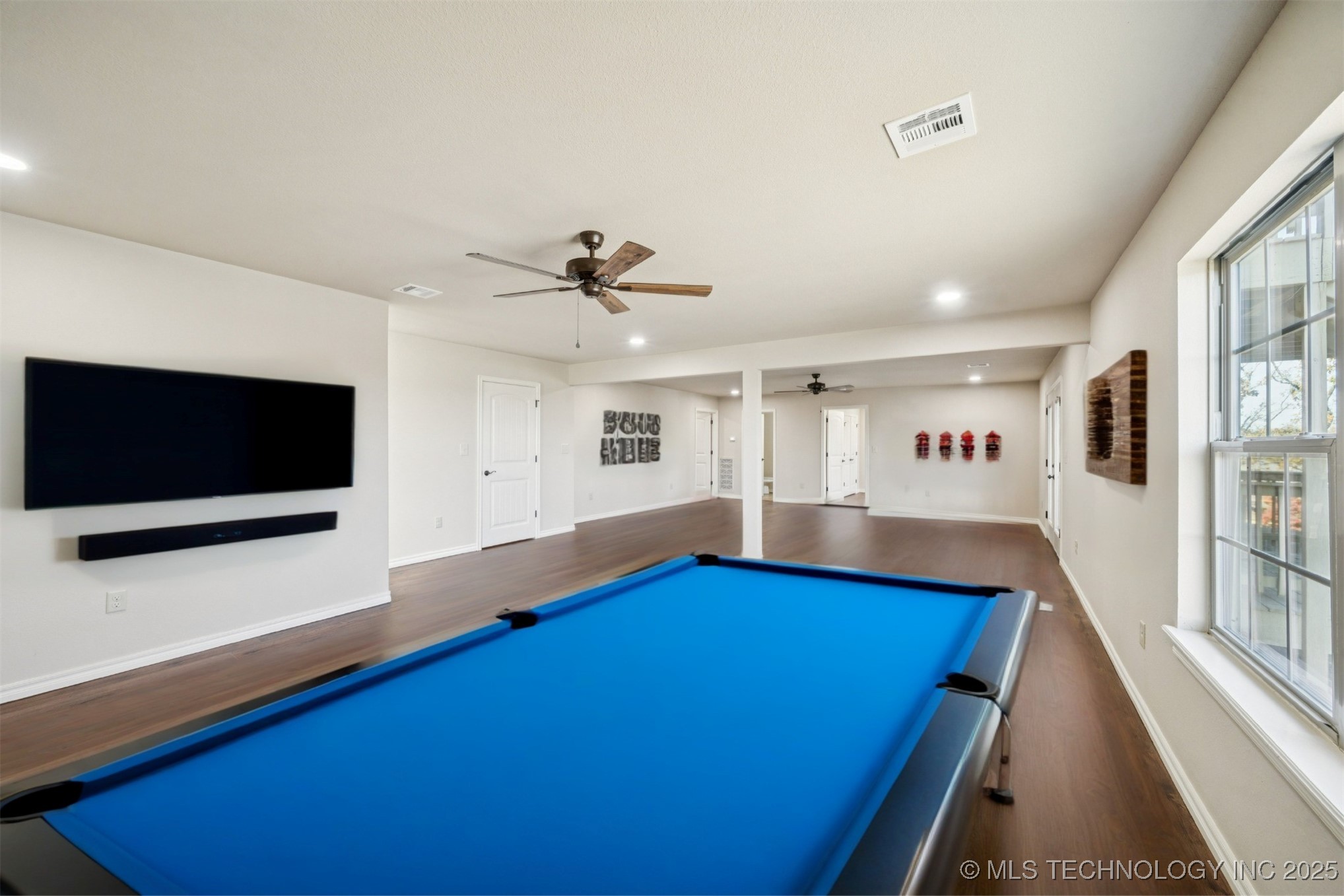1515 Emily Circle Sapulpa OK 74066