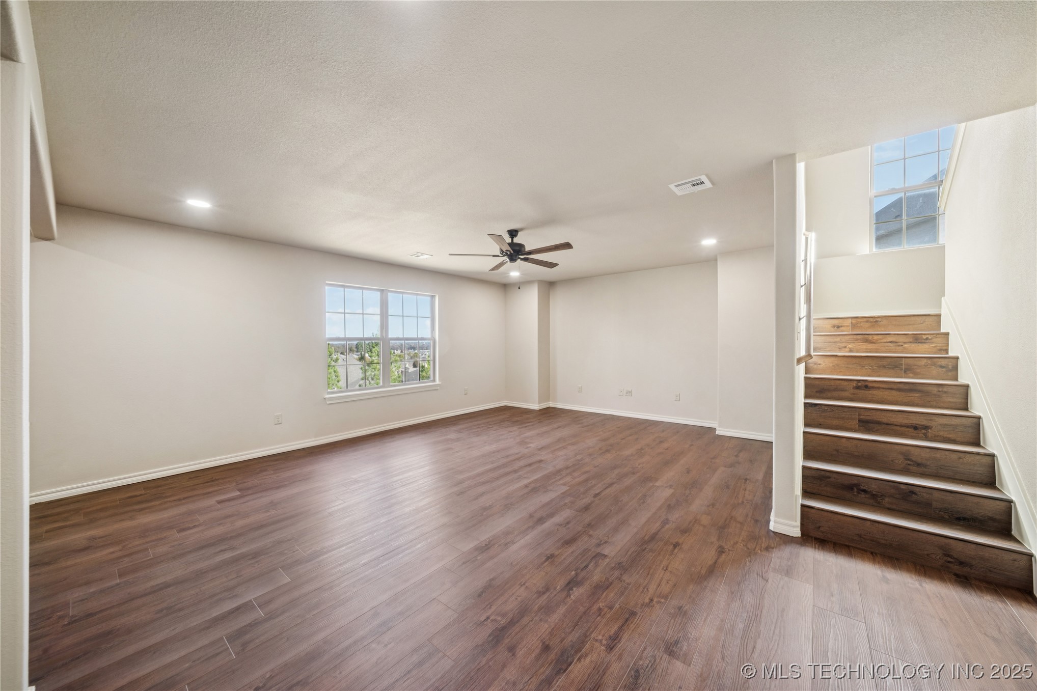 1515 Emily Circle Sapulpa OK 74066