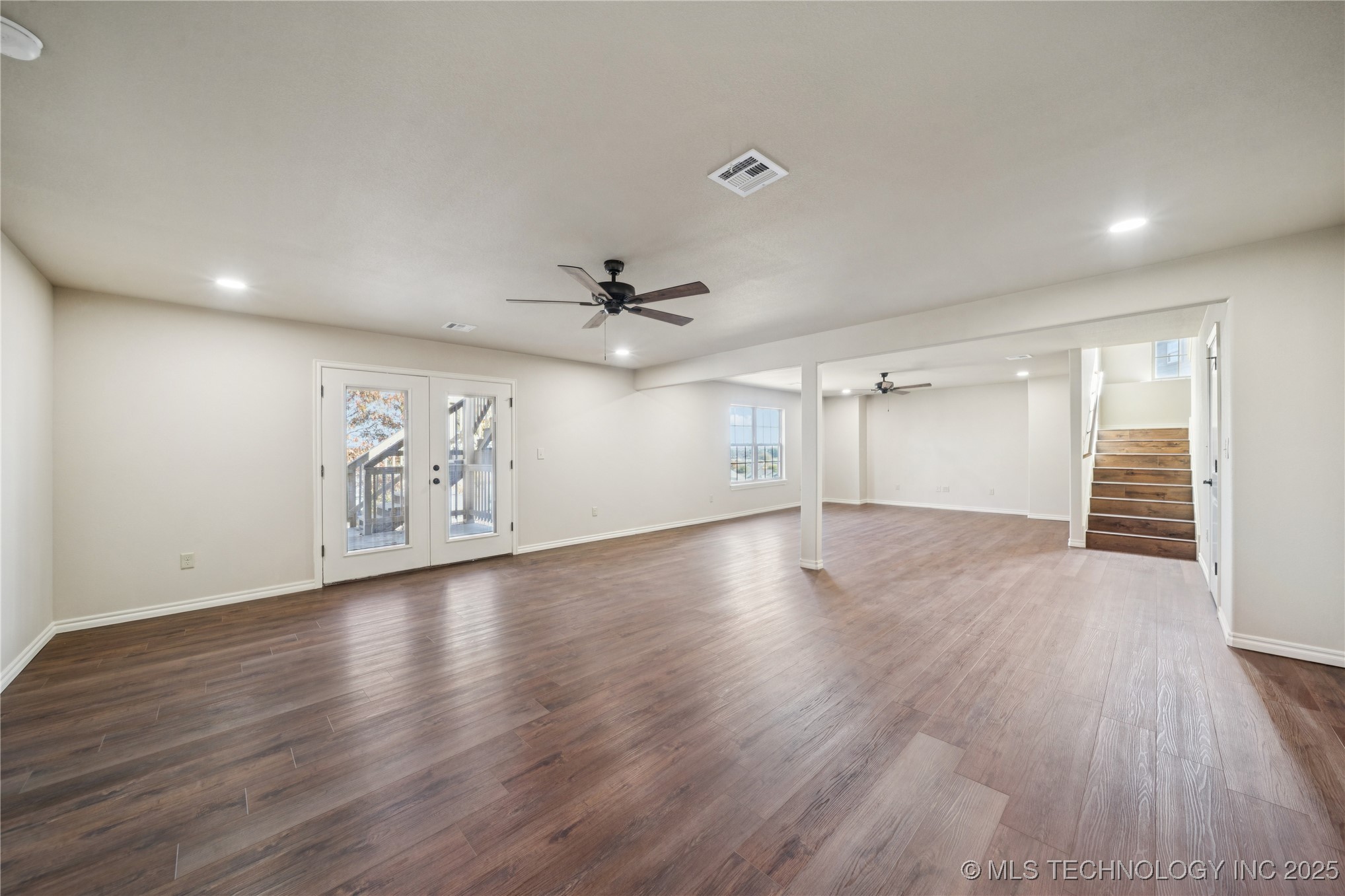 1515 Emily Circle Sapulpa OK 74066