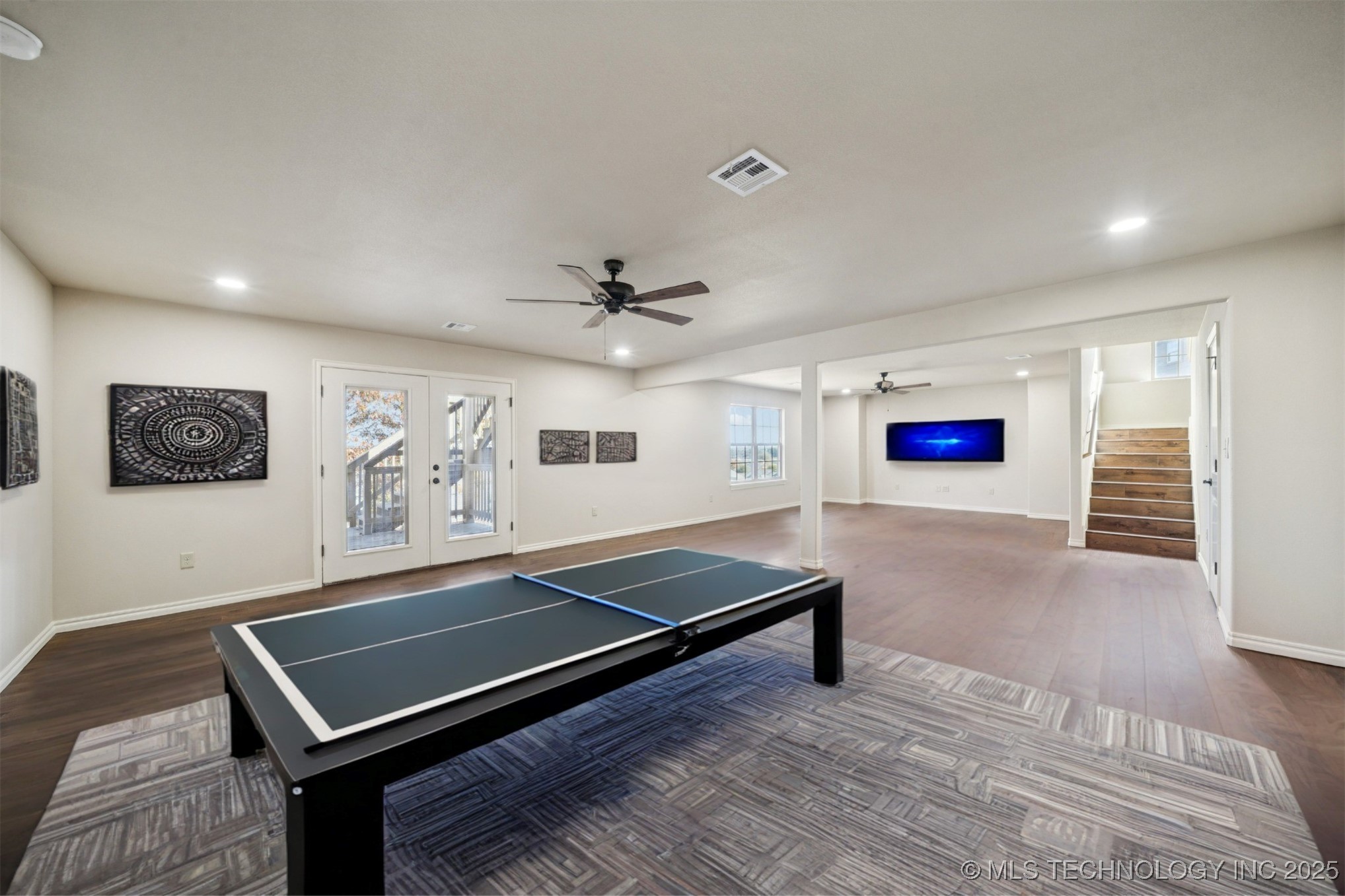 1515 Emily Circle Sapulpa OK 74066