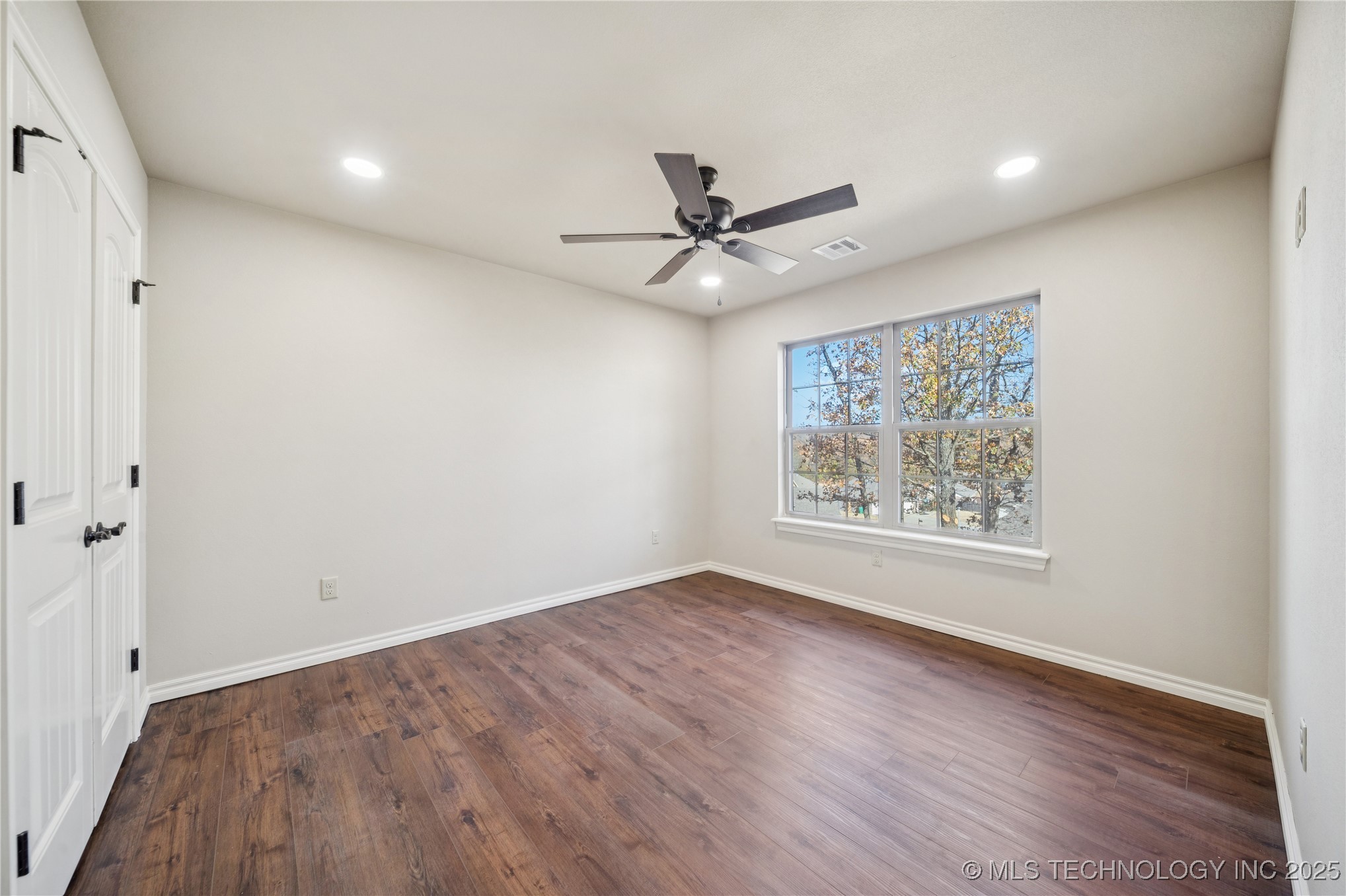 1515 Emily Circle Sapulpa OK 74066