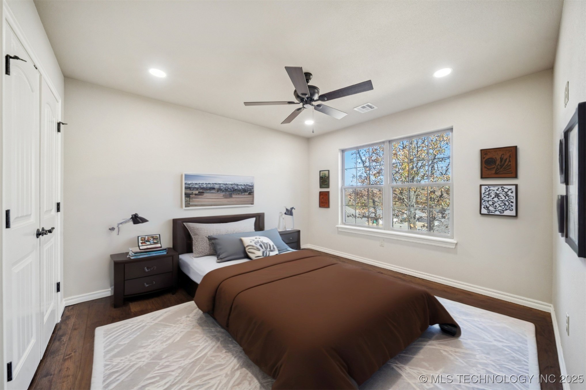 1515 Emily Circle Sapulpa OK 74066