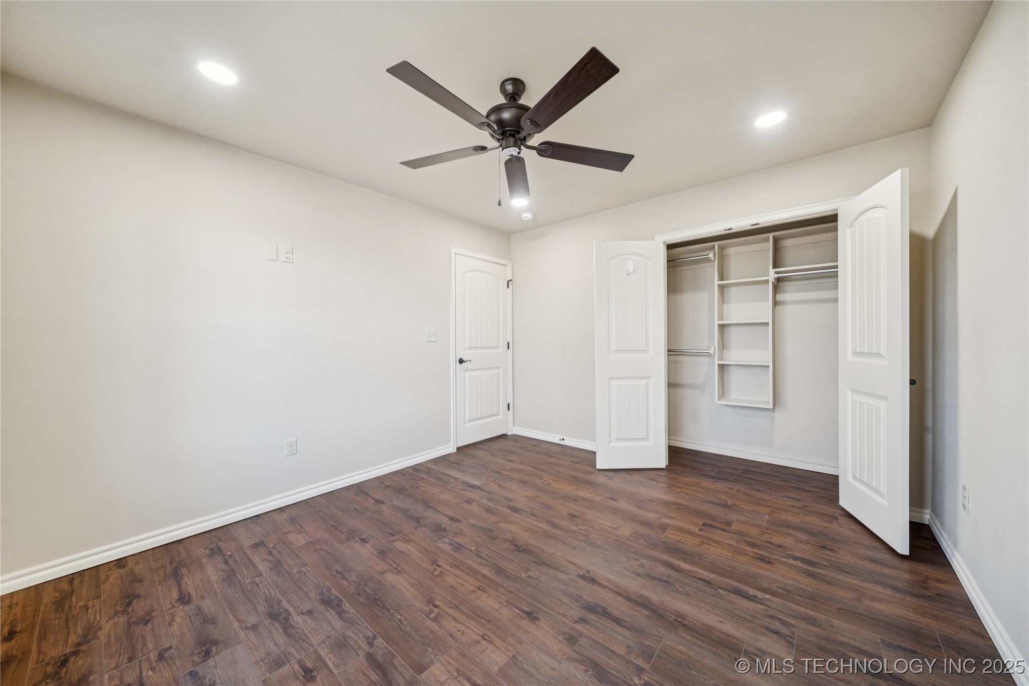 1515 Emily Circle Sapulpa OK 74066