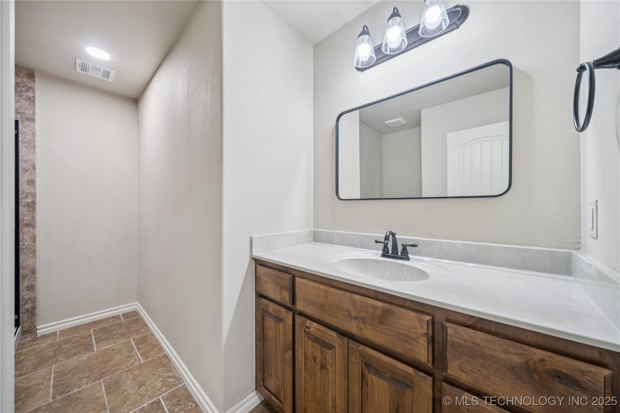 1515 Emily Circle Sapulpa OK 74066