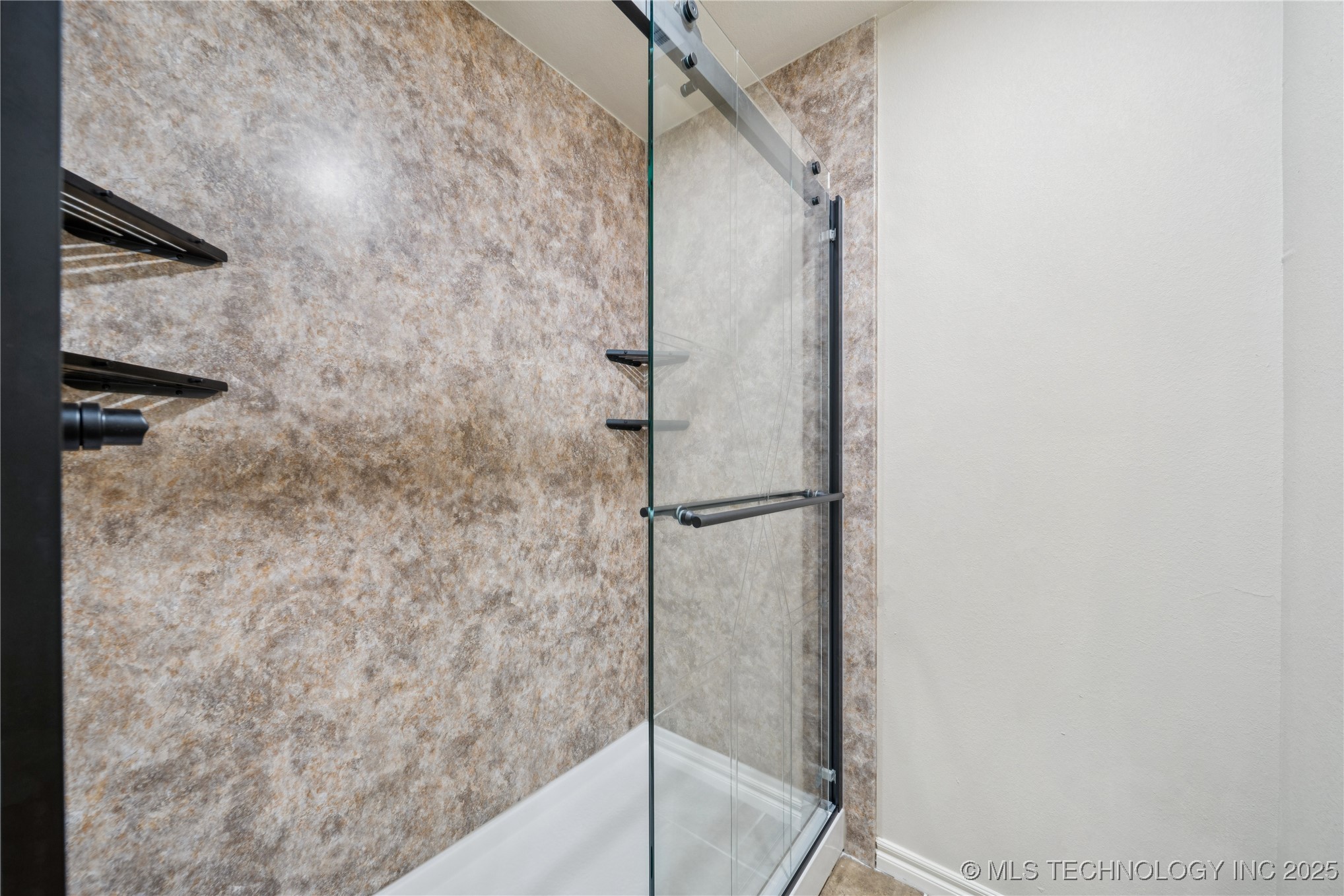 1515 Emily Circle Sapulpa OK 74066