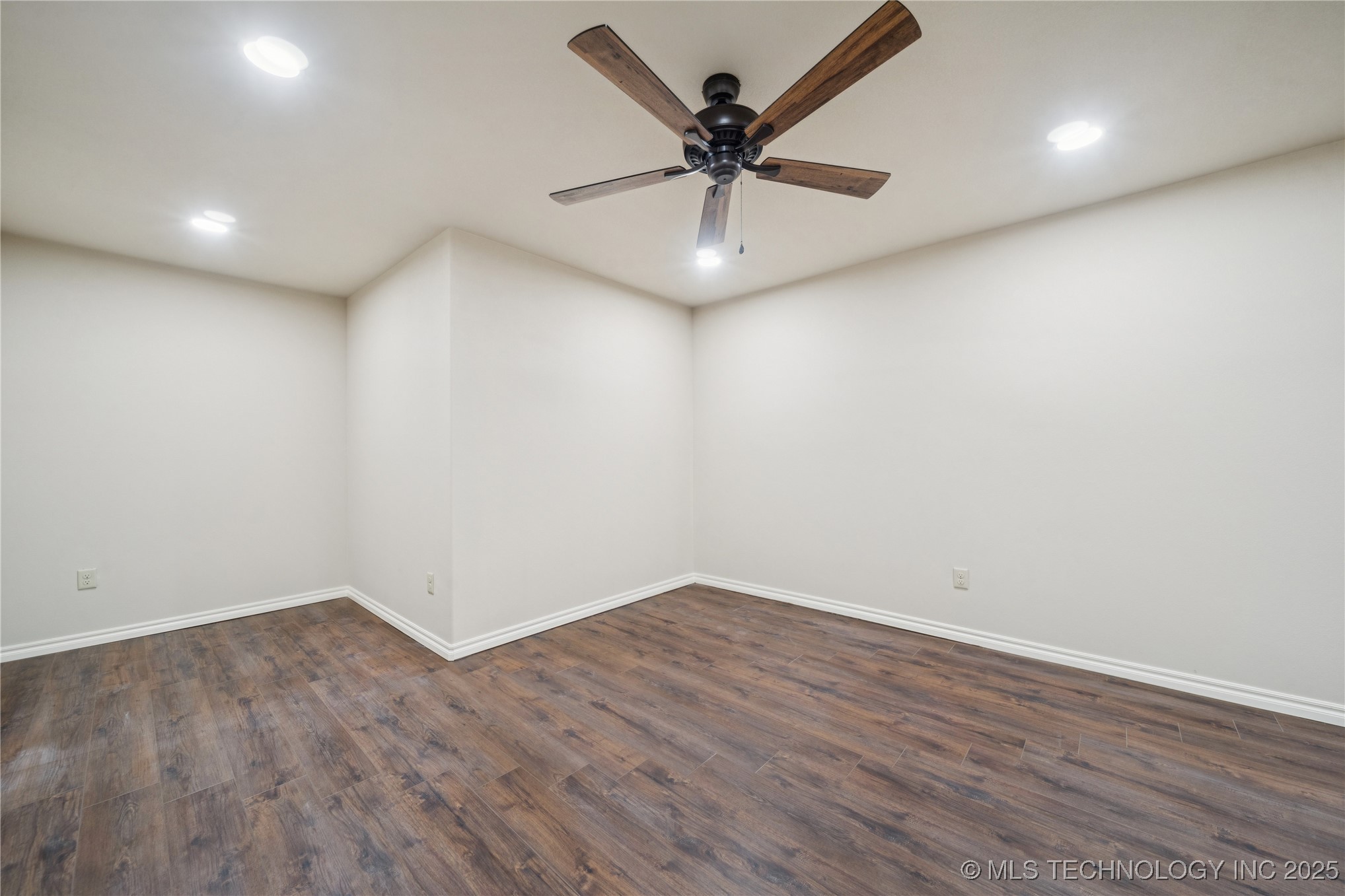 1515 Emily Circle Sapulpa OK 74066