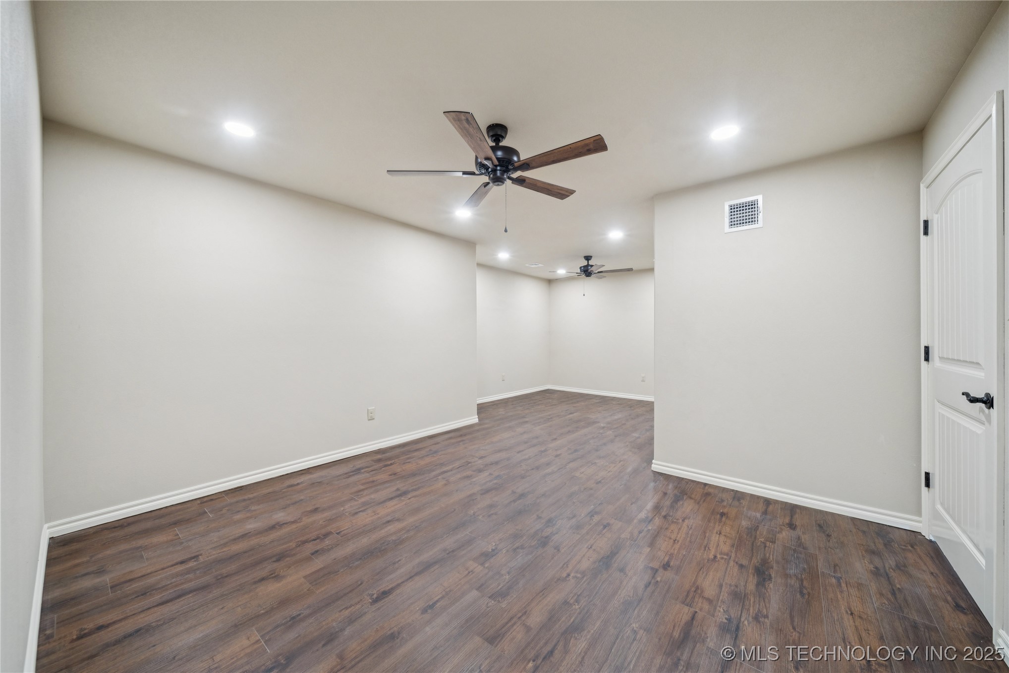 1515 Emily Circle Sapulpa OK 74066