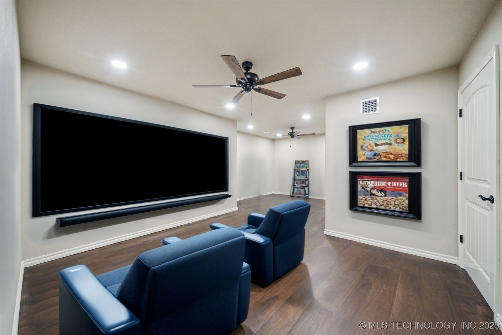 1515 Emily Circle Sapulpa OK 74066