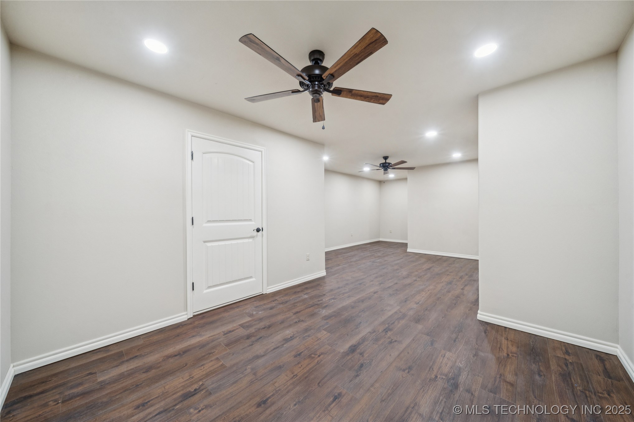 1515 Emily Circle Sapulpa OK 74066