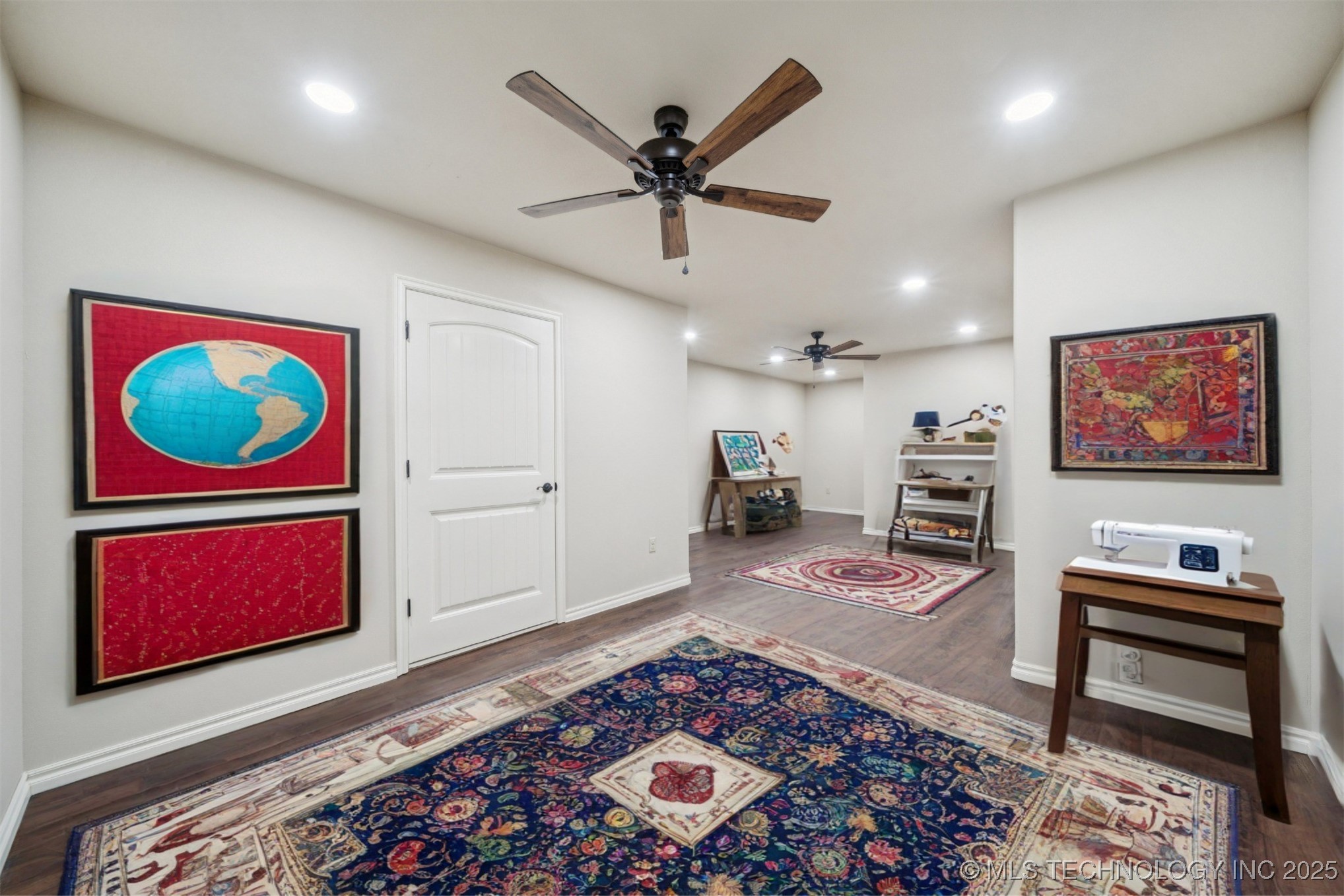 1515 Emily Circle Sapulpa OK 74066