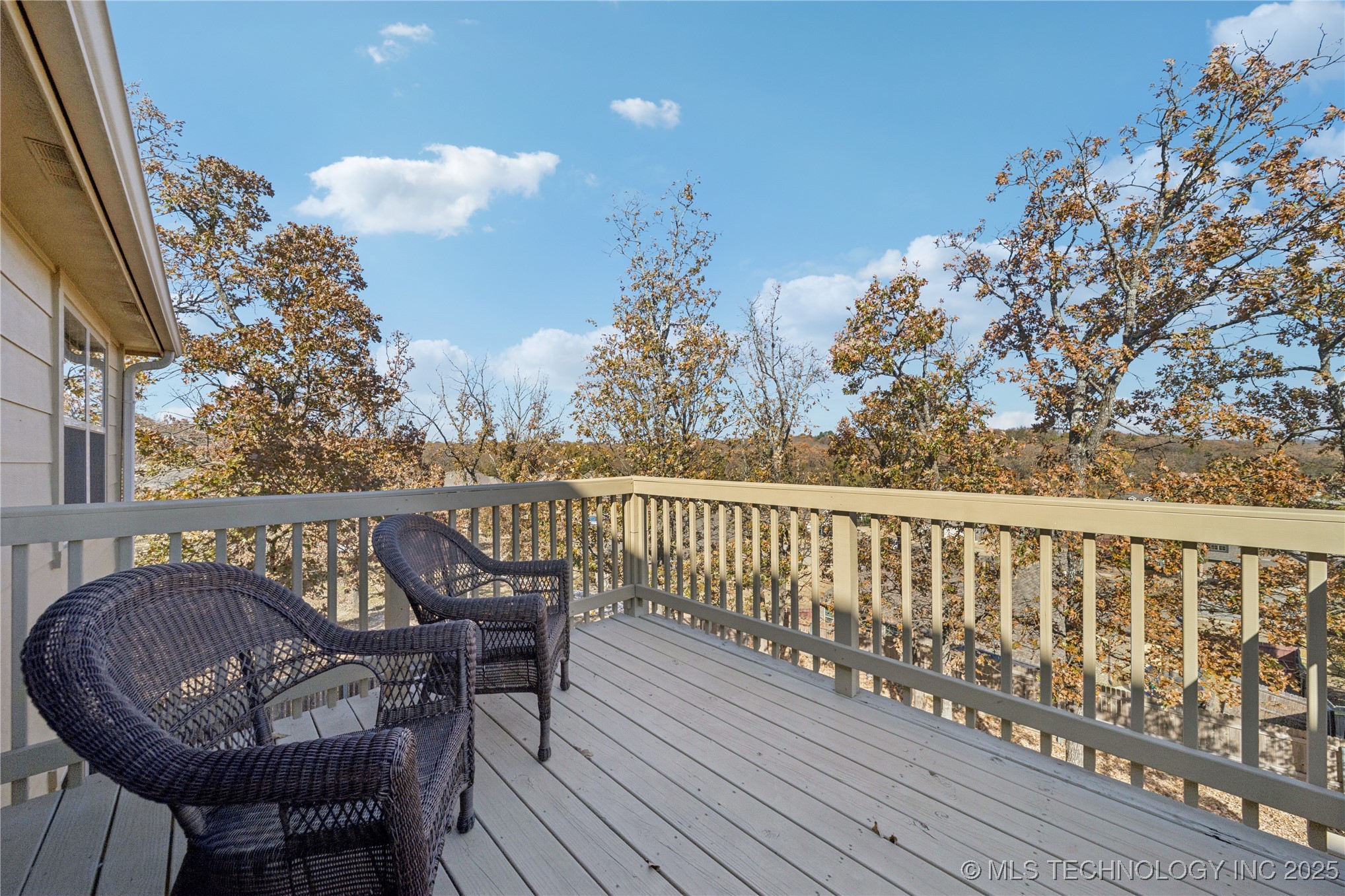 1515 Emily Circle Sapulpa OK 74066