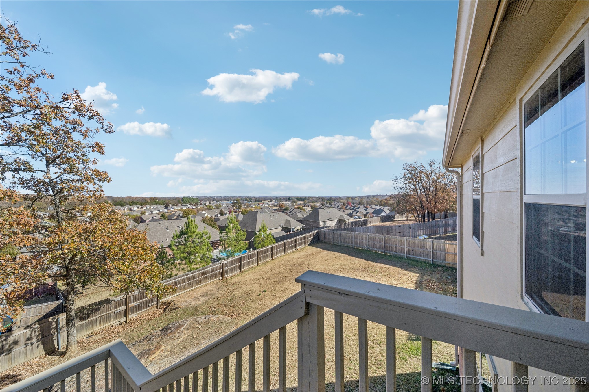 1515 Emily Circle Sapulpa OK 74066