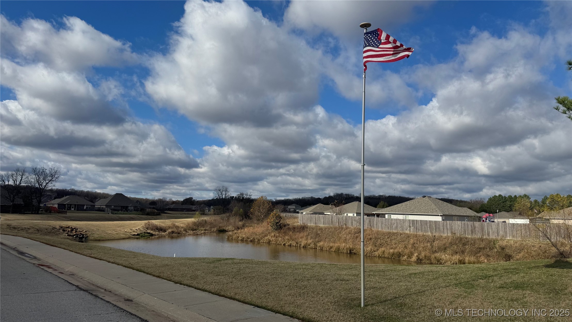 1515 Emily Circle Sapulpa OK 74066