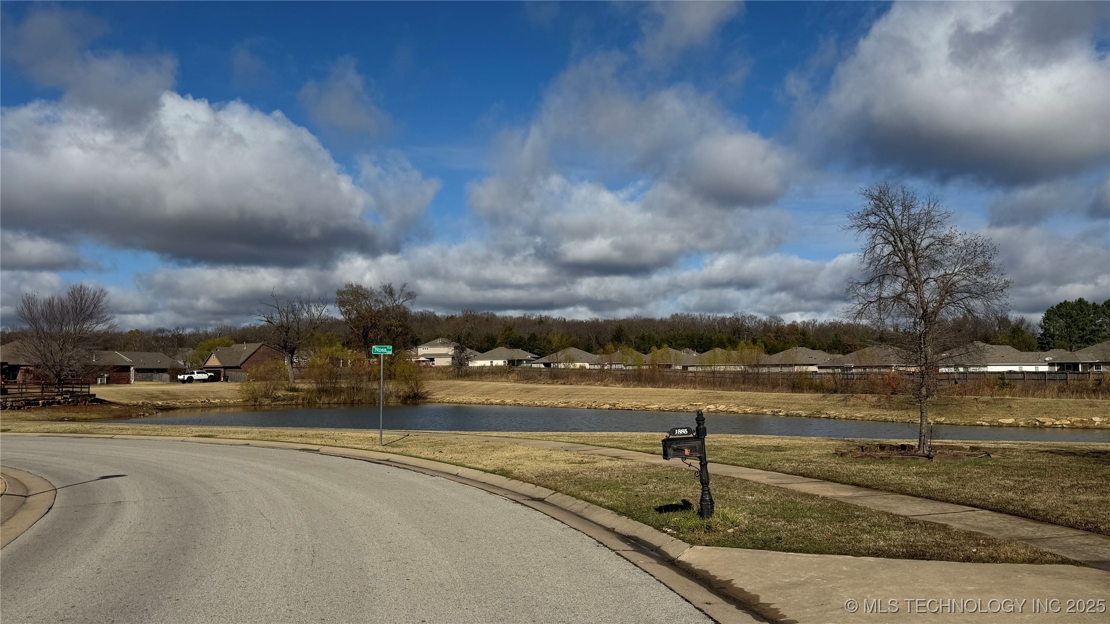 1515 Emily Circle Sapulpa OK 74066