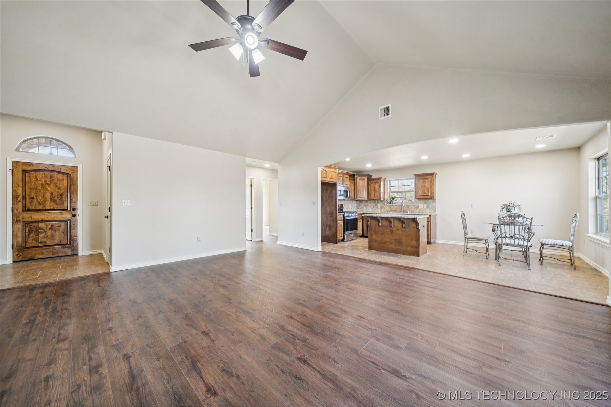 1515 Emily Circle Sapulpa OK 74066