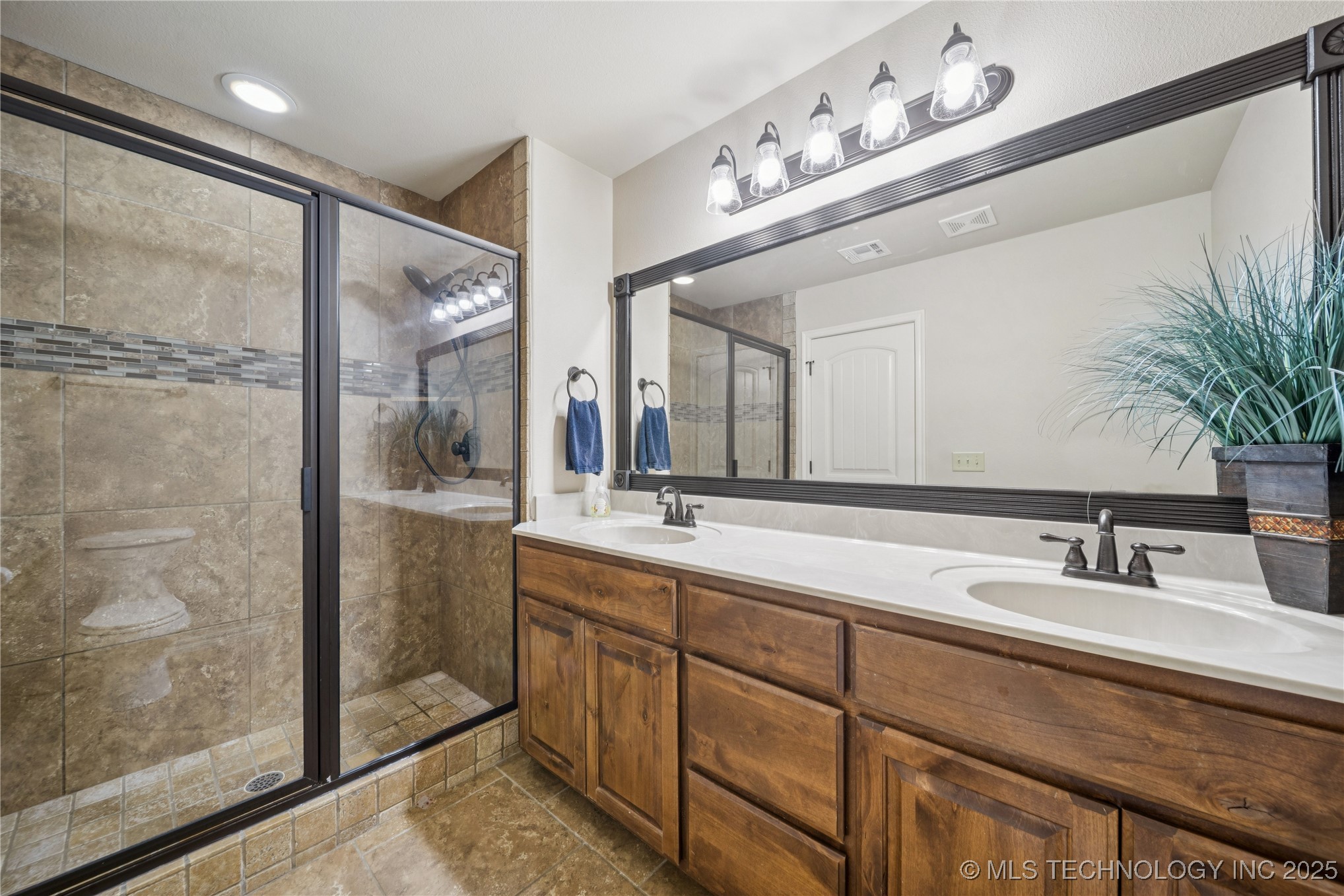 1515 Emily Circle Sapulpa OK 74066