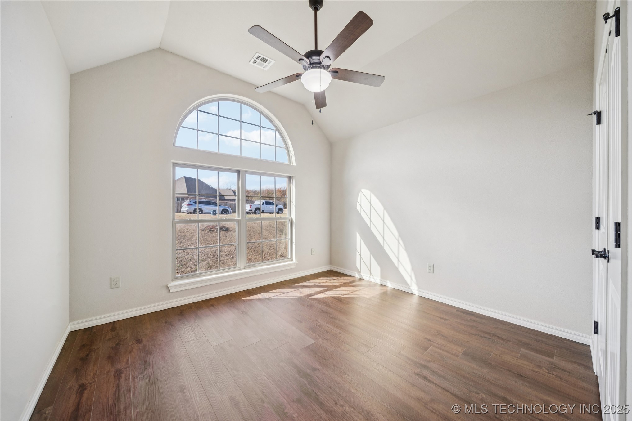1515 Emily Circle Sapulpa OK 74066