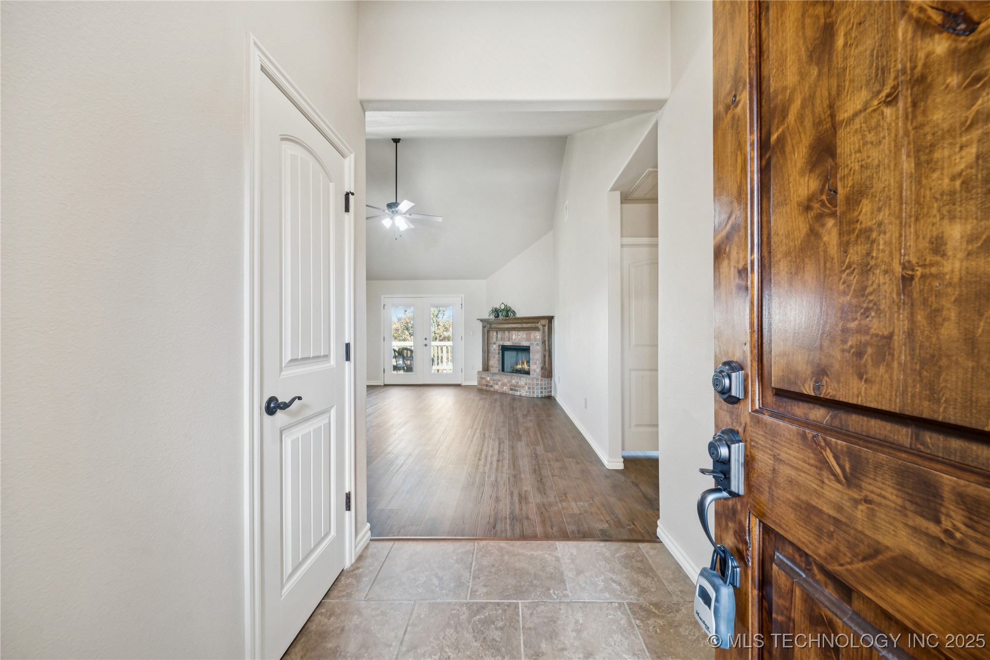 1515 Emily Circle Sapulpa OK 74066