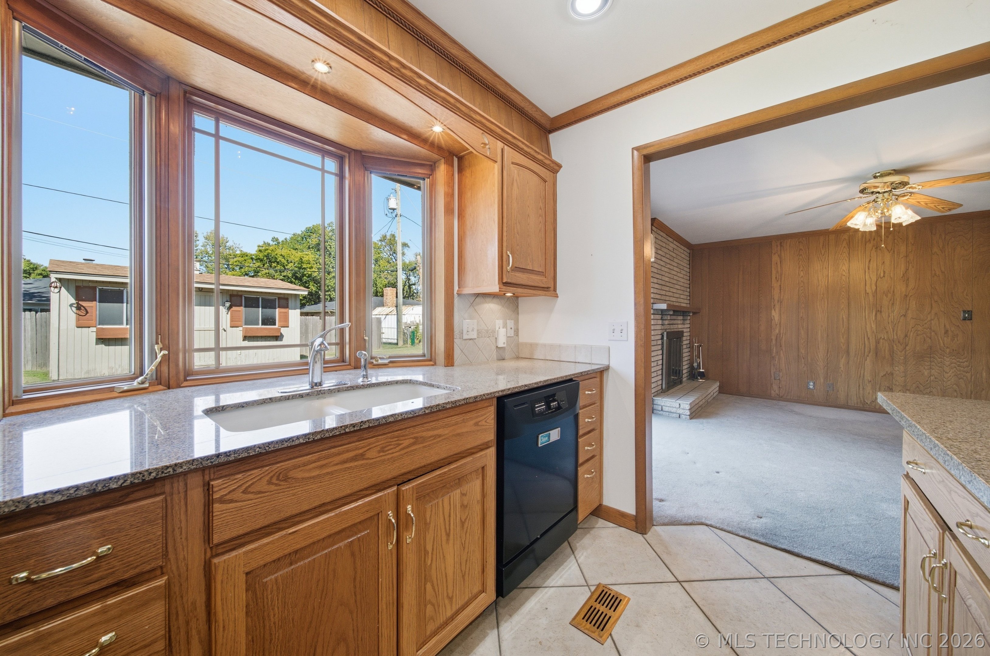 8231 E 32nd Street Tulsa OK 74145