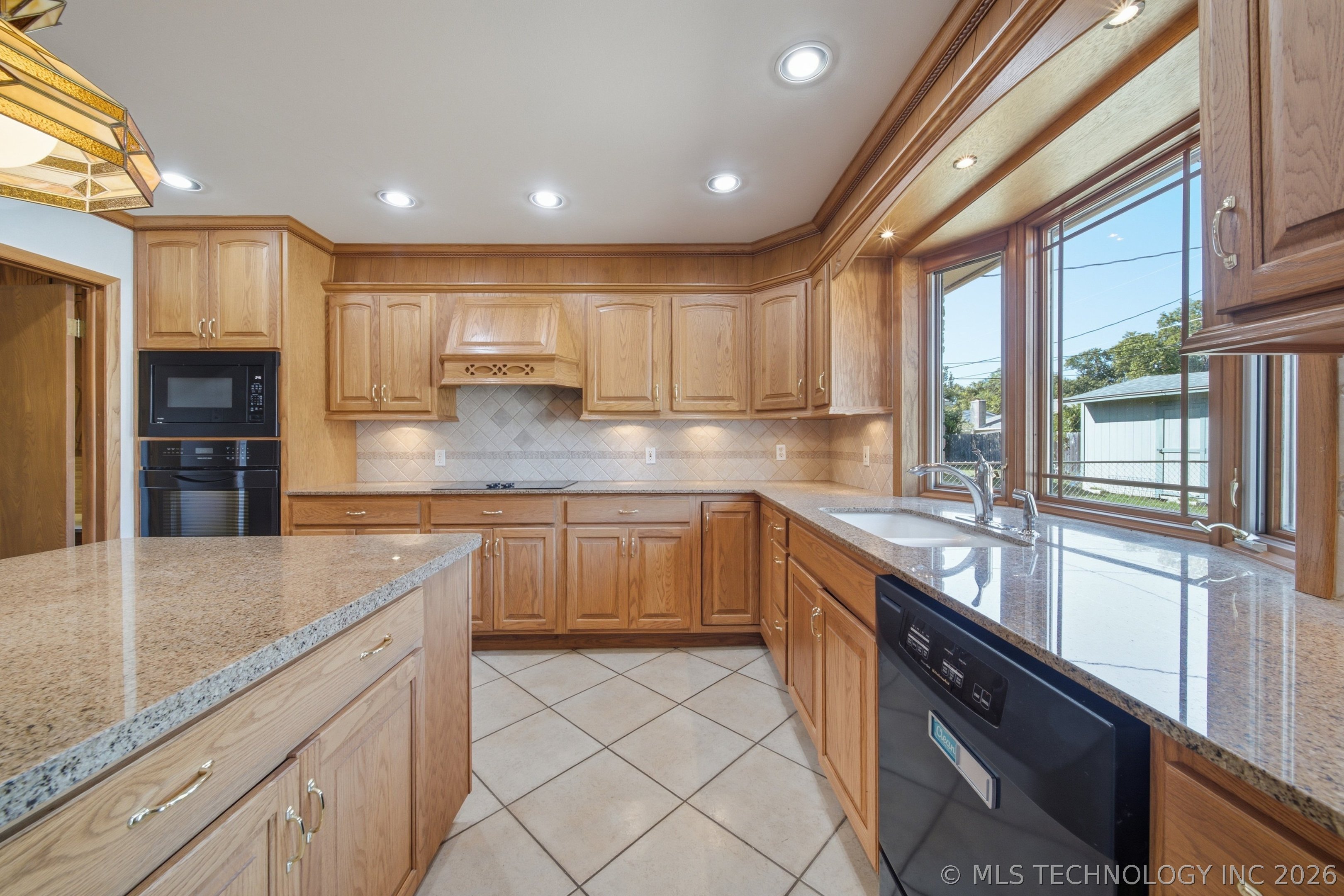 8231 E 32nd Street Tulsa OK 74145