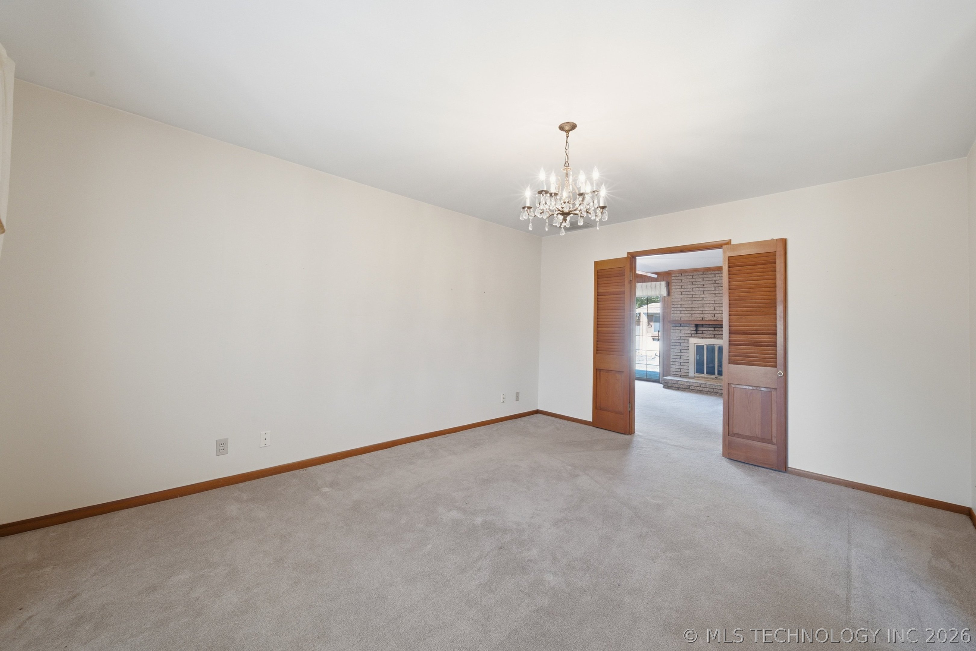 8231 E 32nd Street Tulsa OK 74145