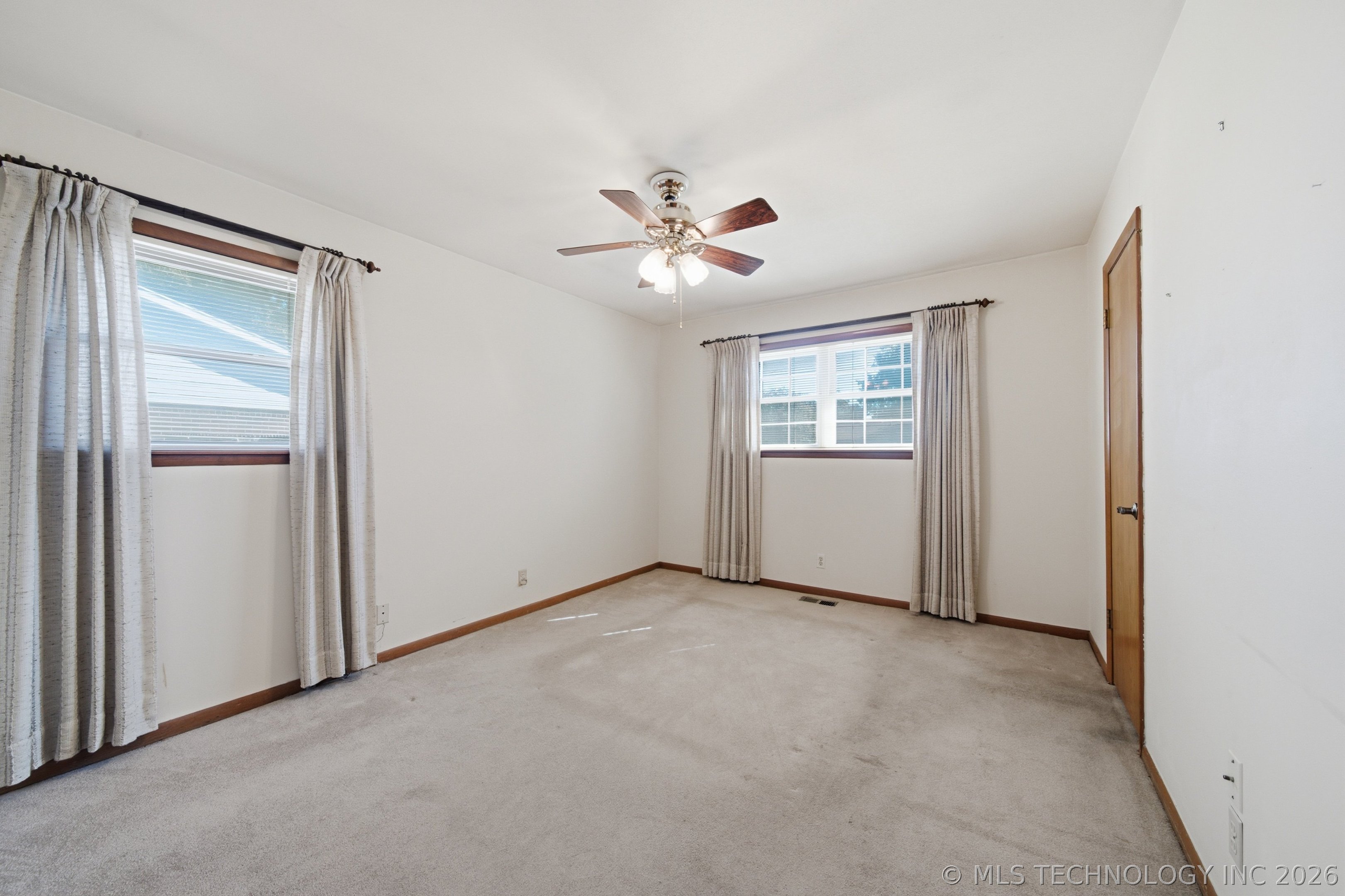 8231 E 32nd Street Tulsa OK 74145