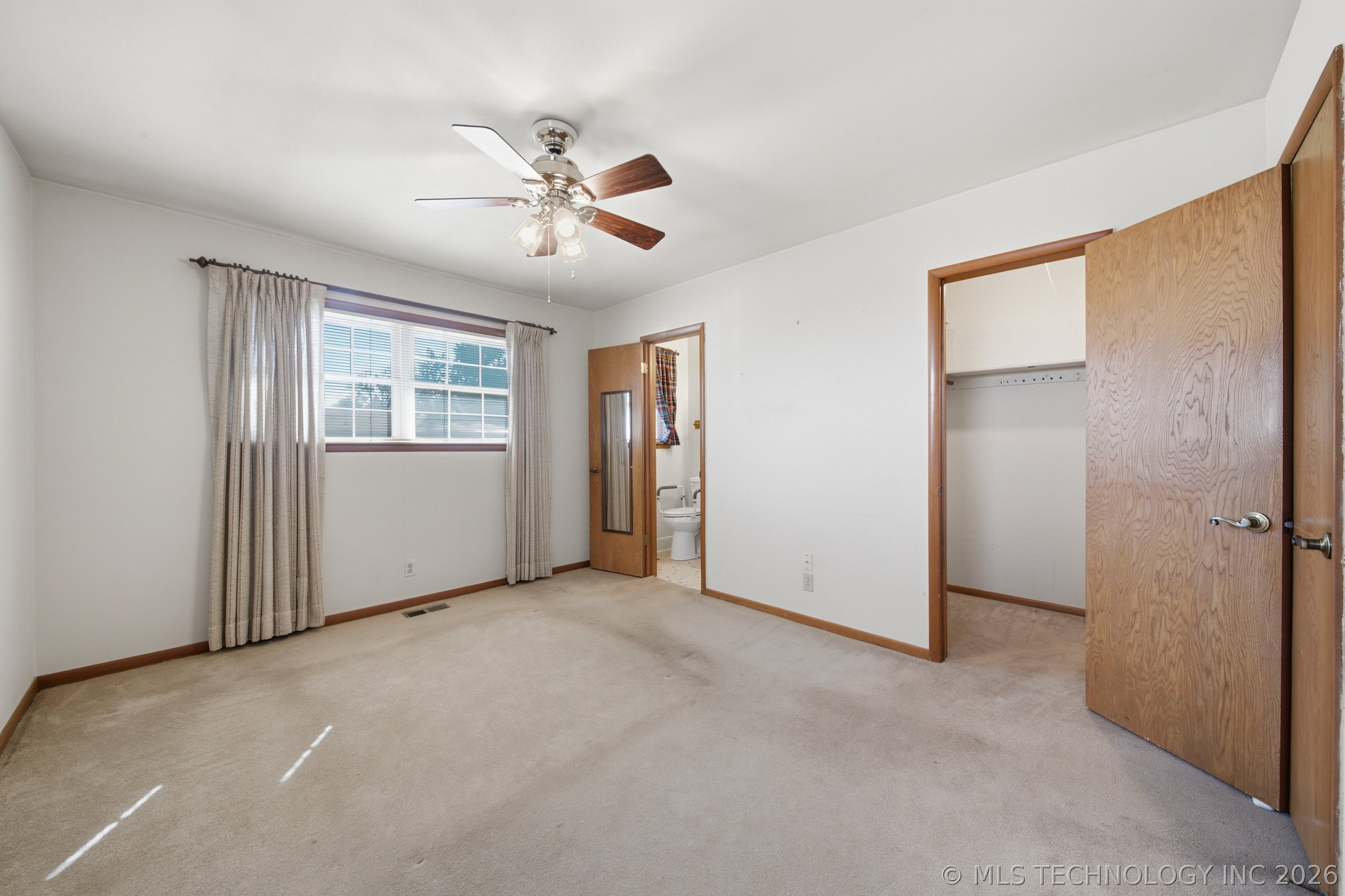 8231 E 32nd Street Tulsa OK 74145