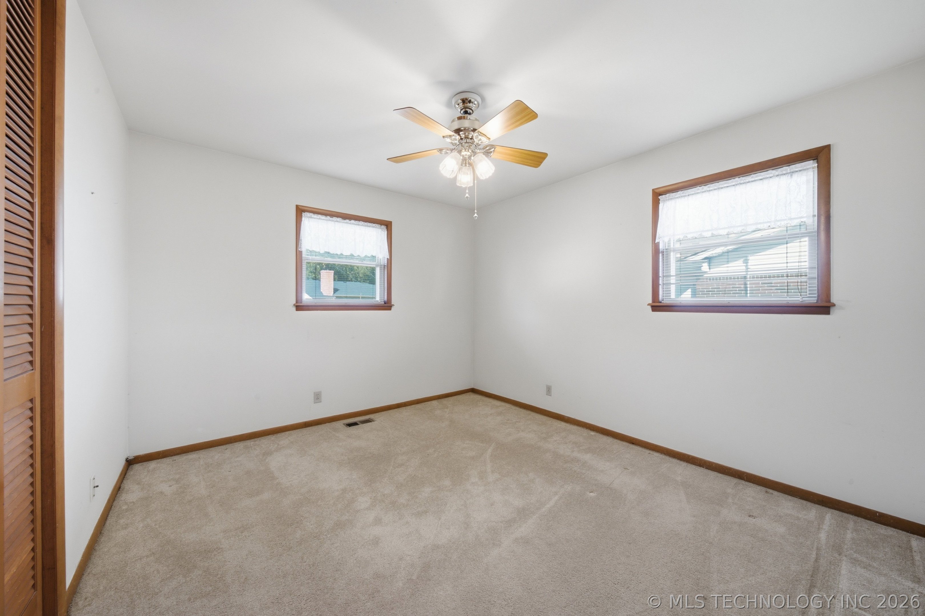 8231 E 32nd Street Tulsa OK 74145
