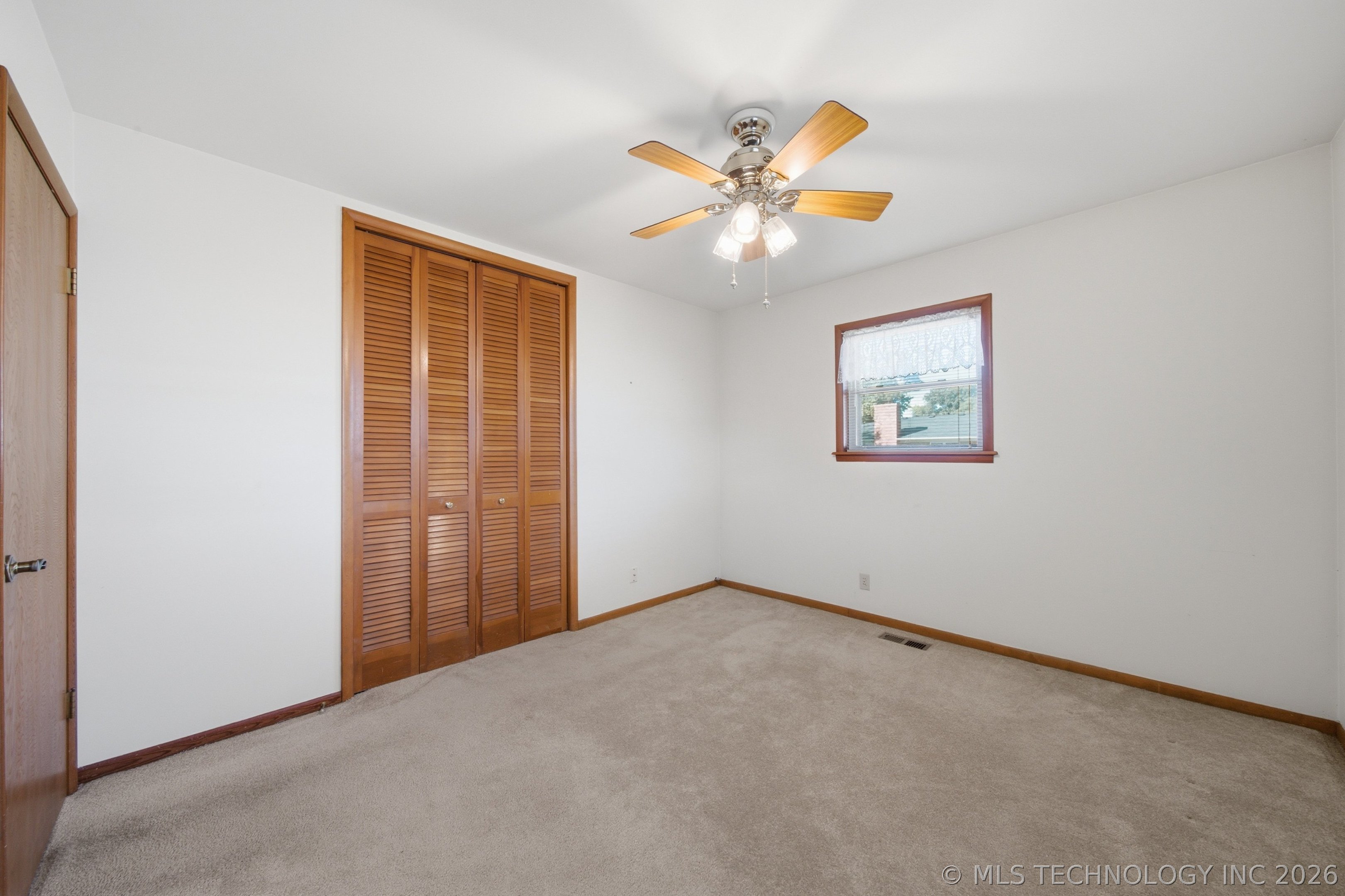 8231 E 32nd Street Tulsa OK 74145