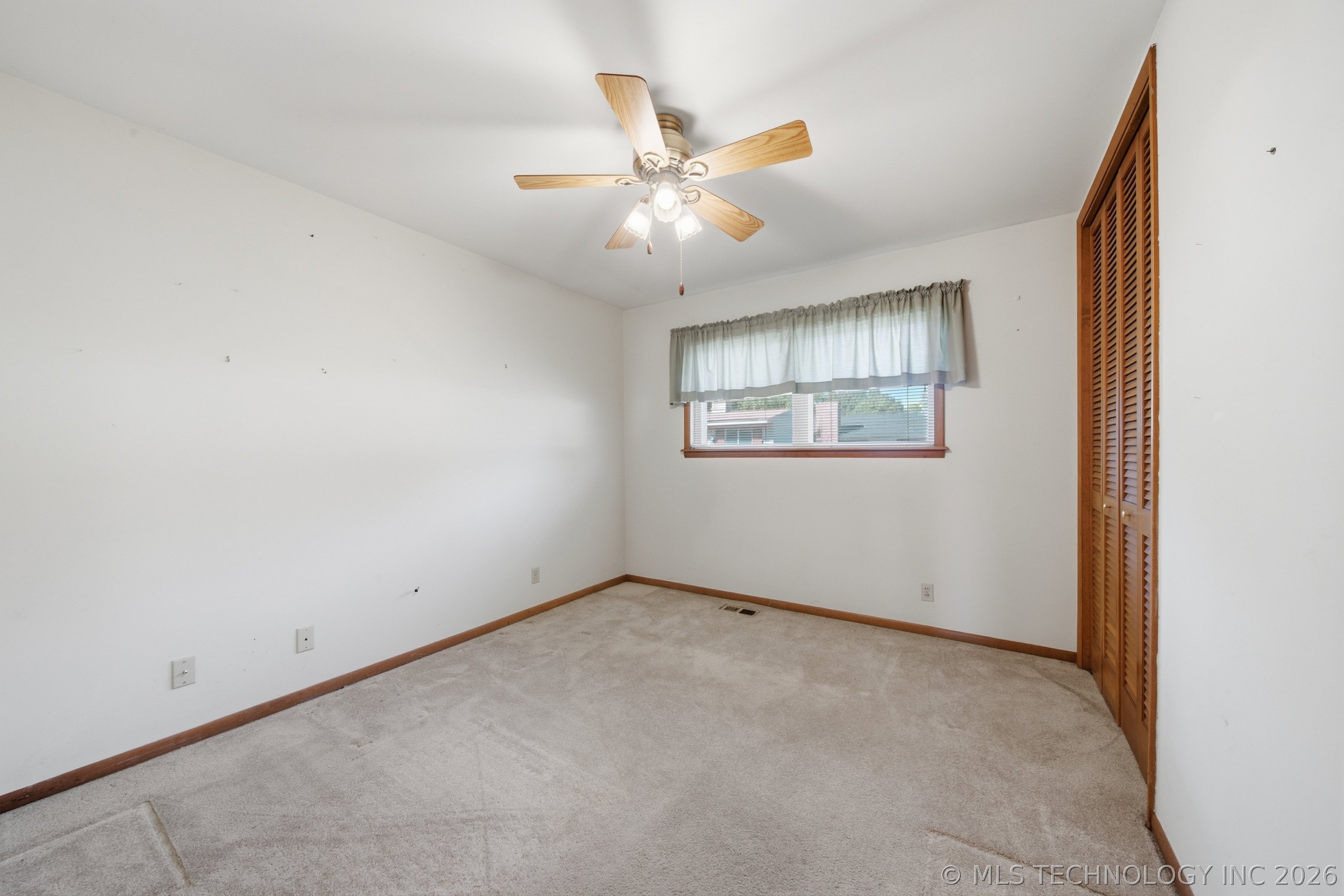 8231 E 32nd Street Tulsa OK 74145