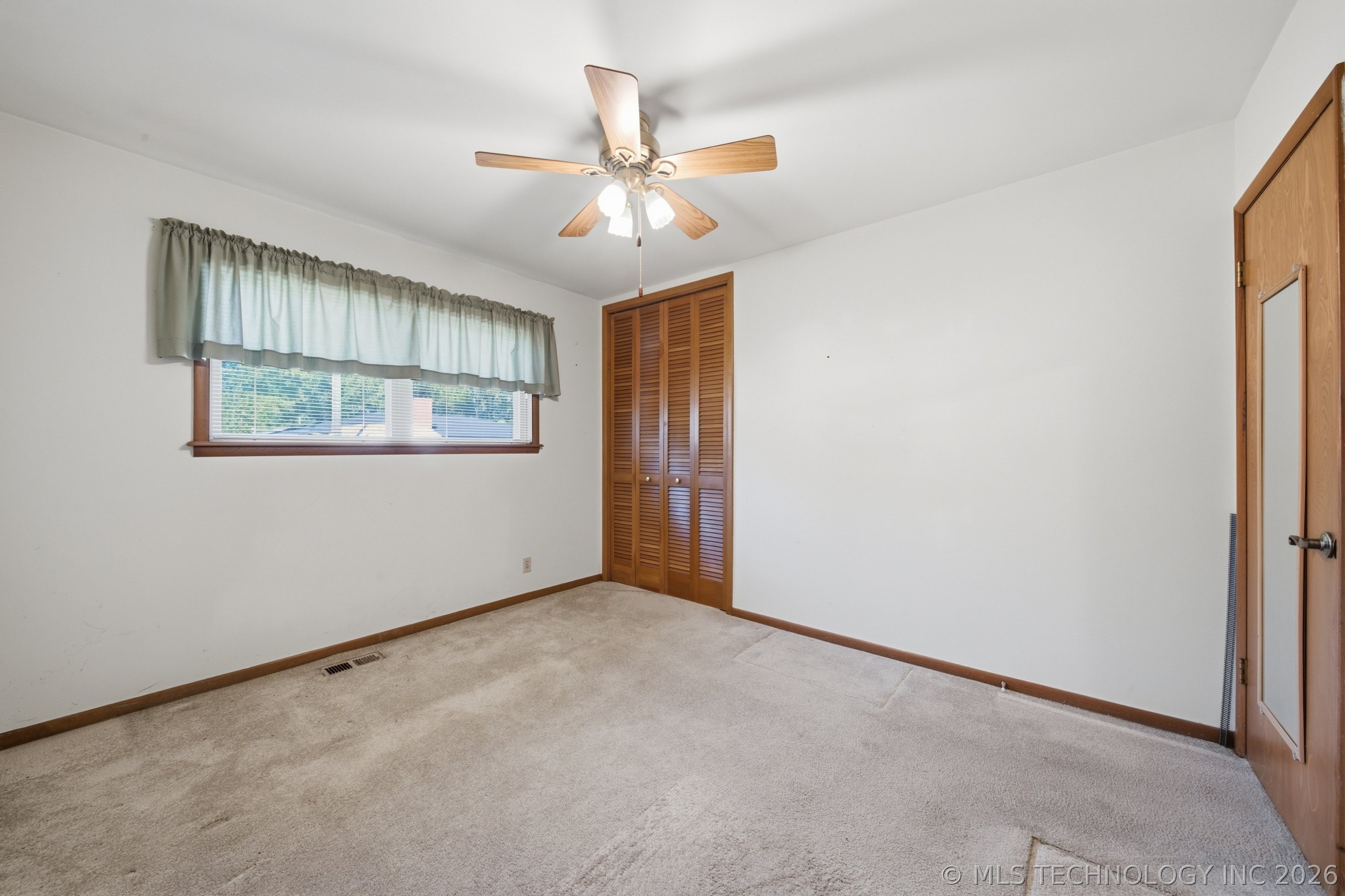 8231 E 32nd Street Tulsa OK 74145