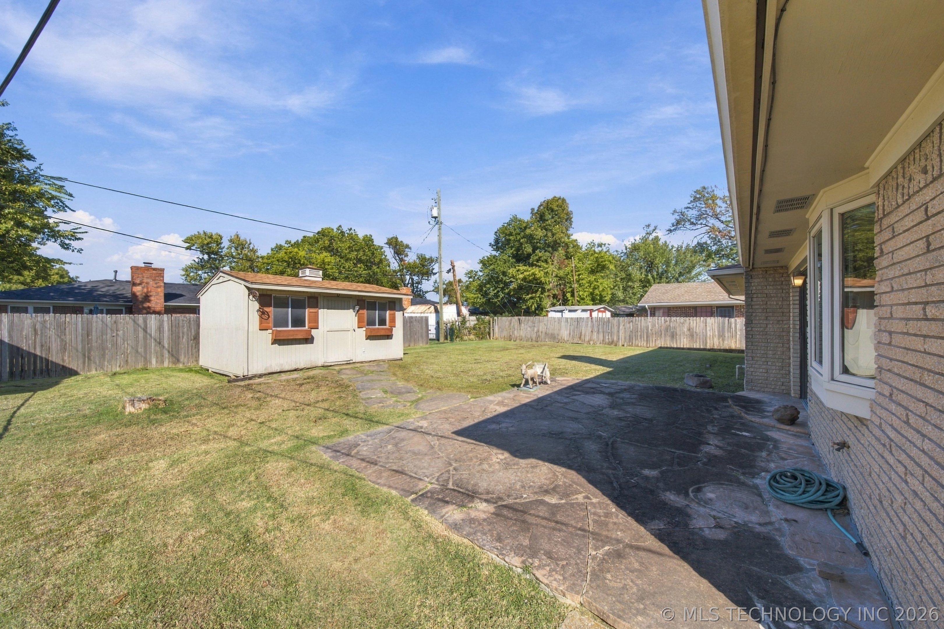8231 E 32nd Street Tulsa OK 74145