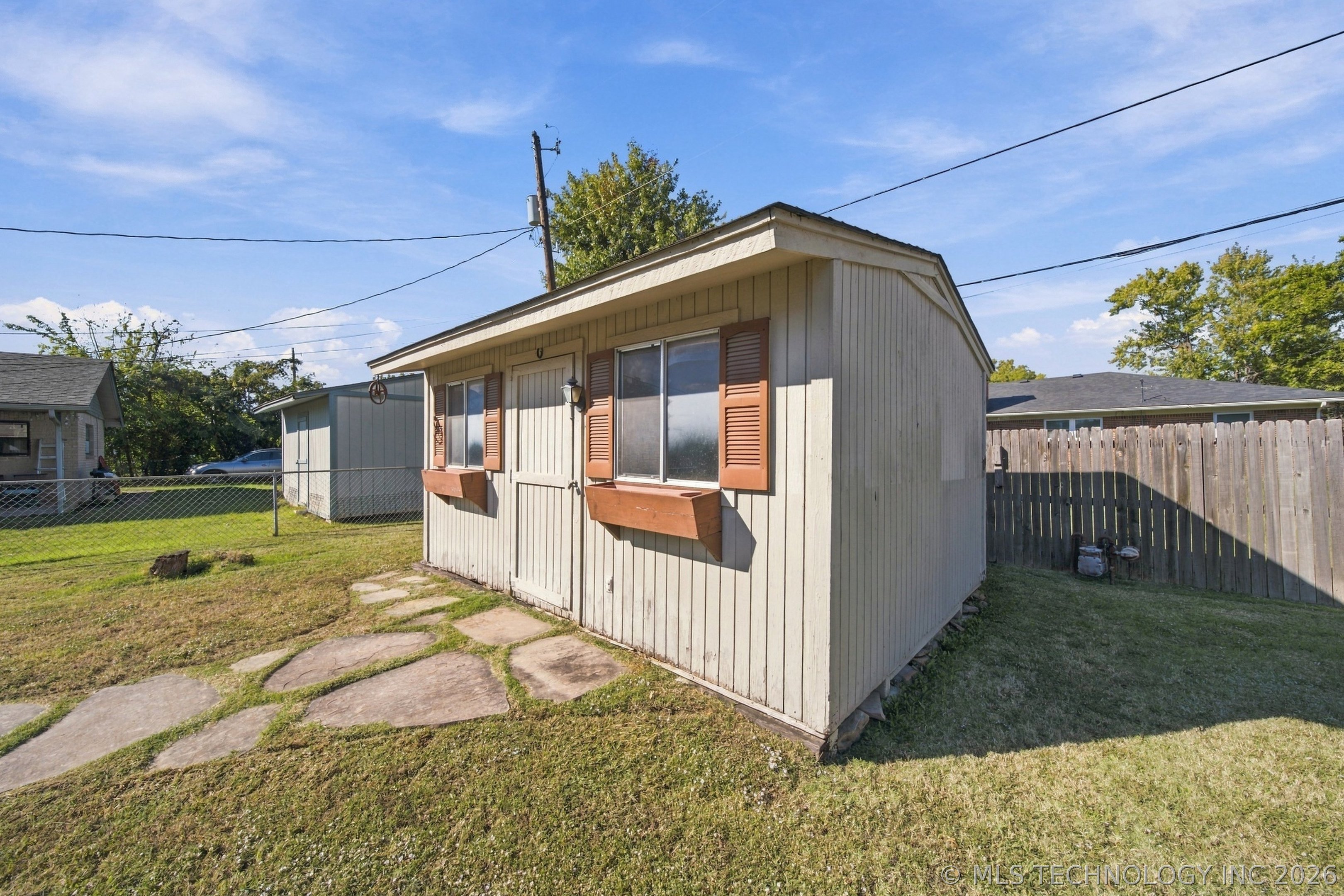 8231 E 32nd Street Tulsa OK 74145