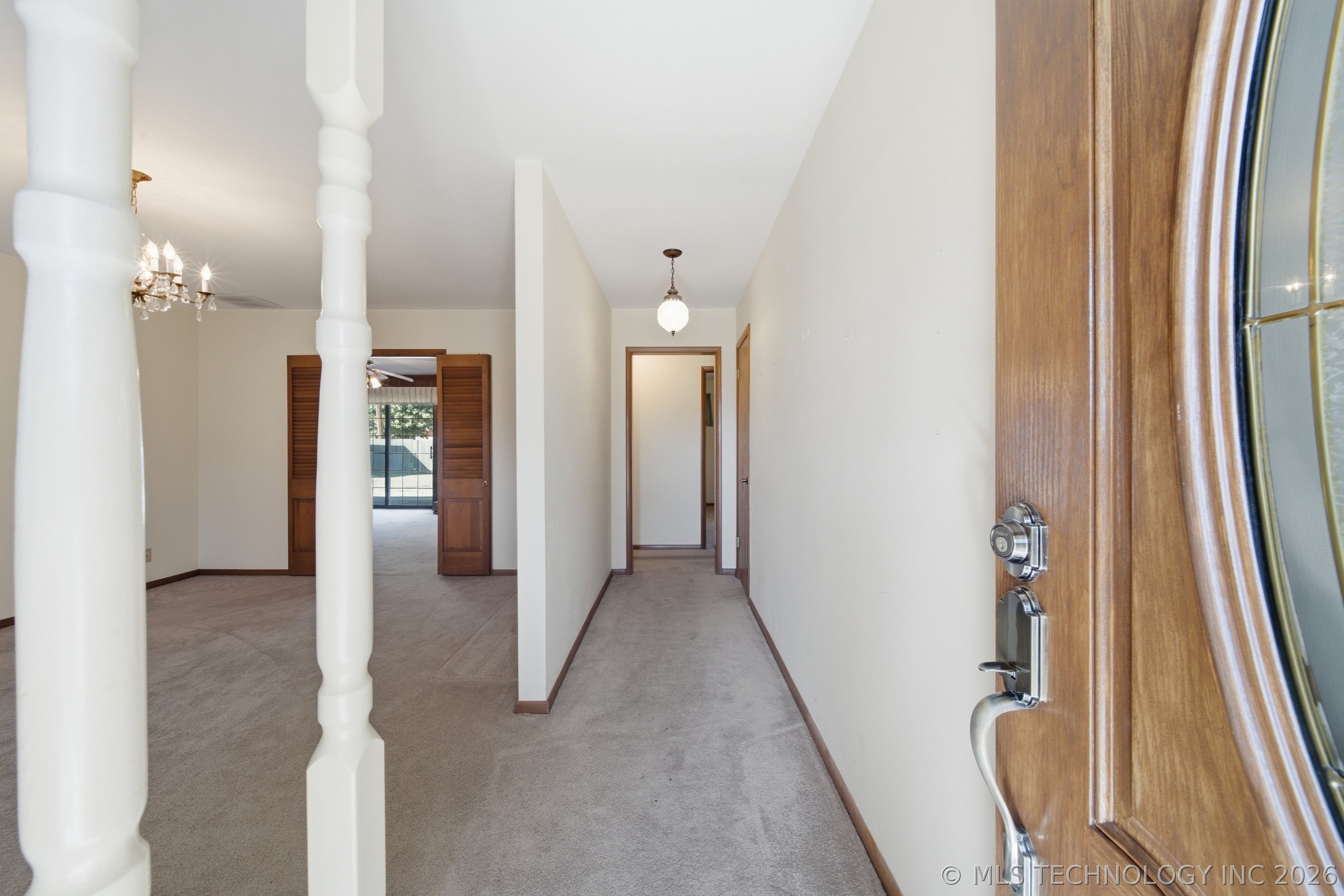 8231 E 32nd Street Tulsa OK 74145