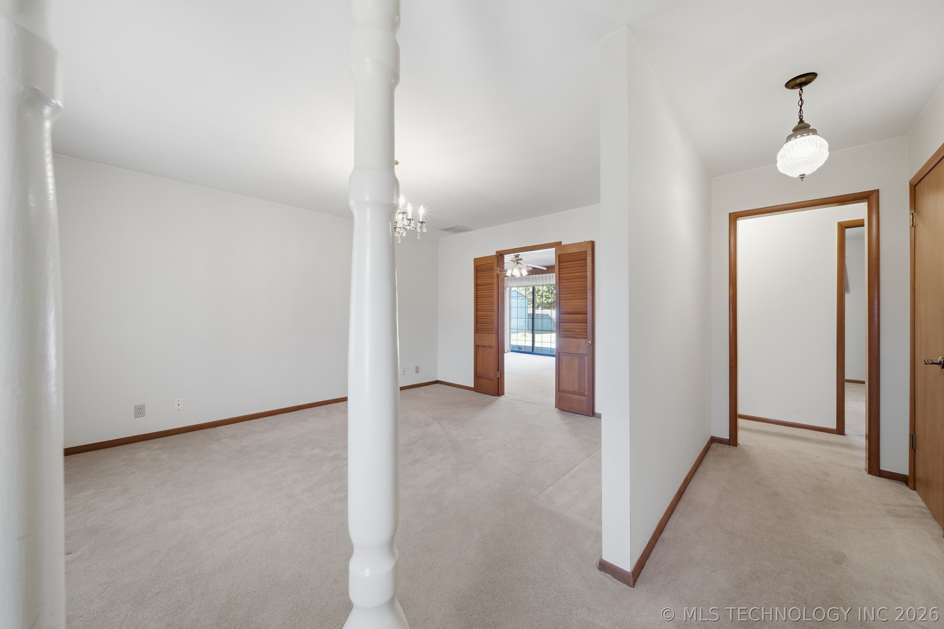 8231 E 32nd Street Tulsa OK 74145