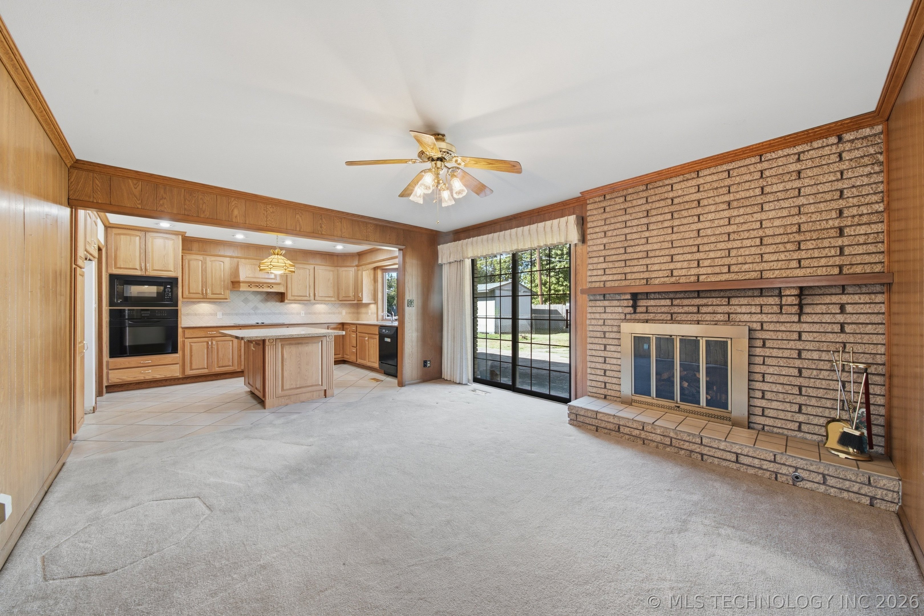 8231 E 32nd Street Tulsa OK 74145