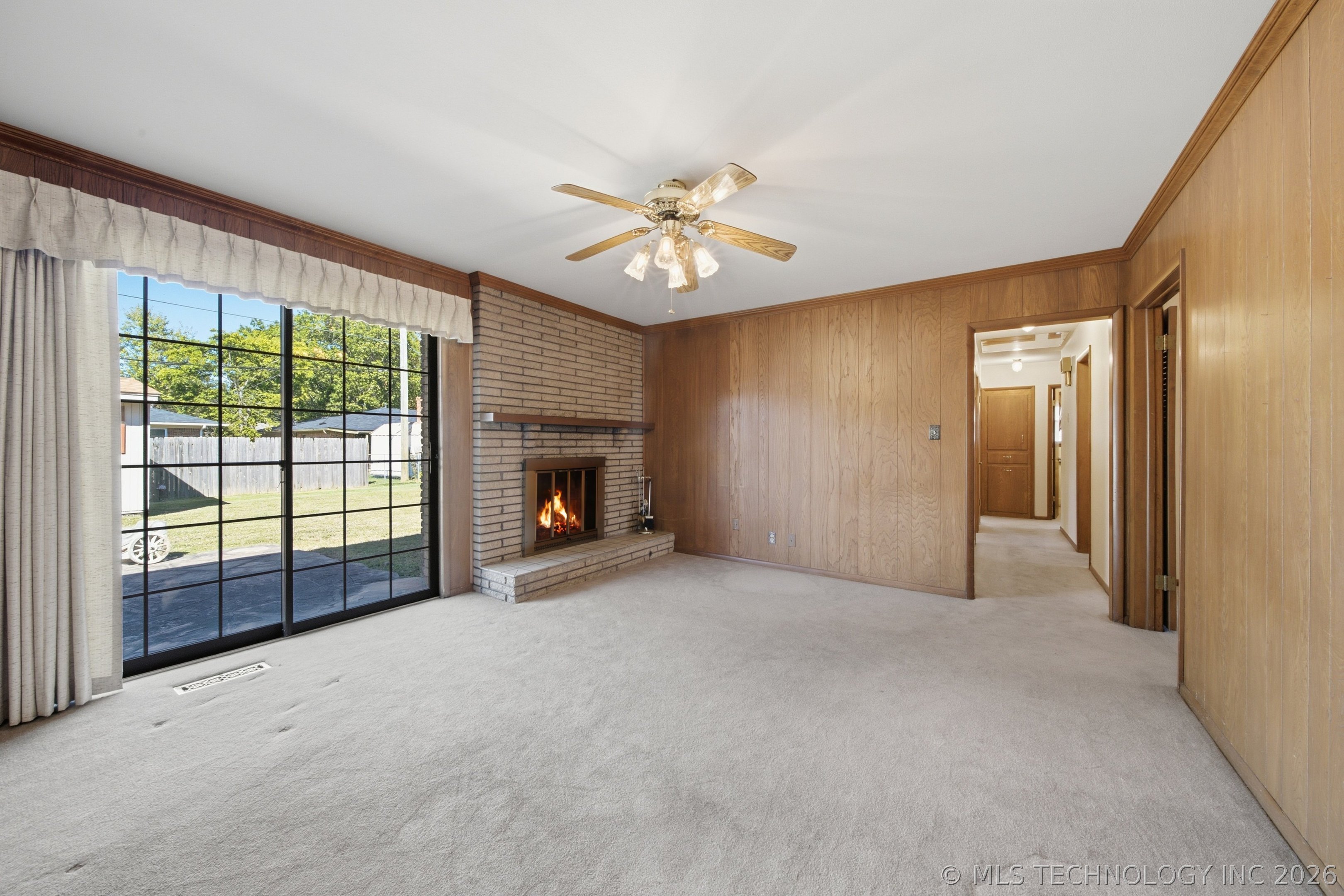 8231 E 32nd Street Tulsa OK 74145